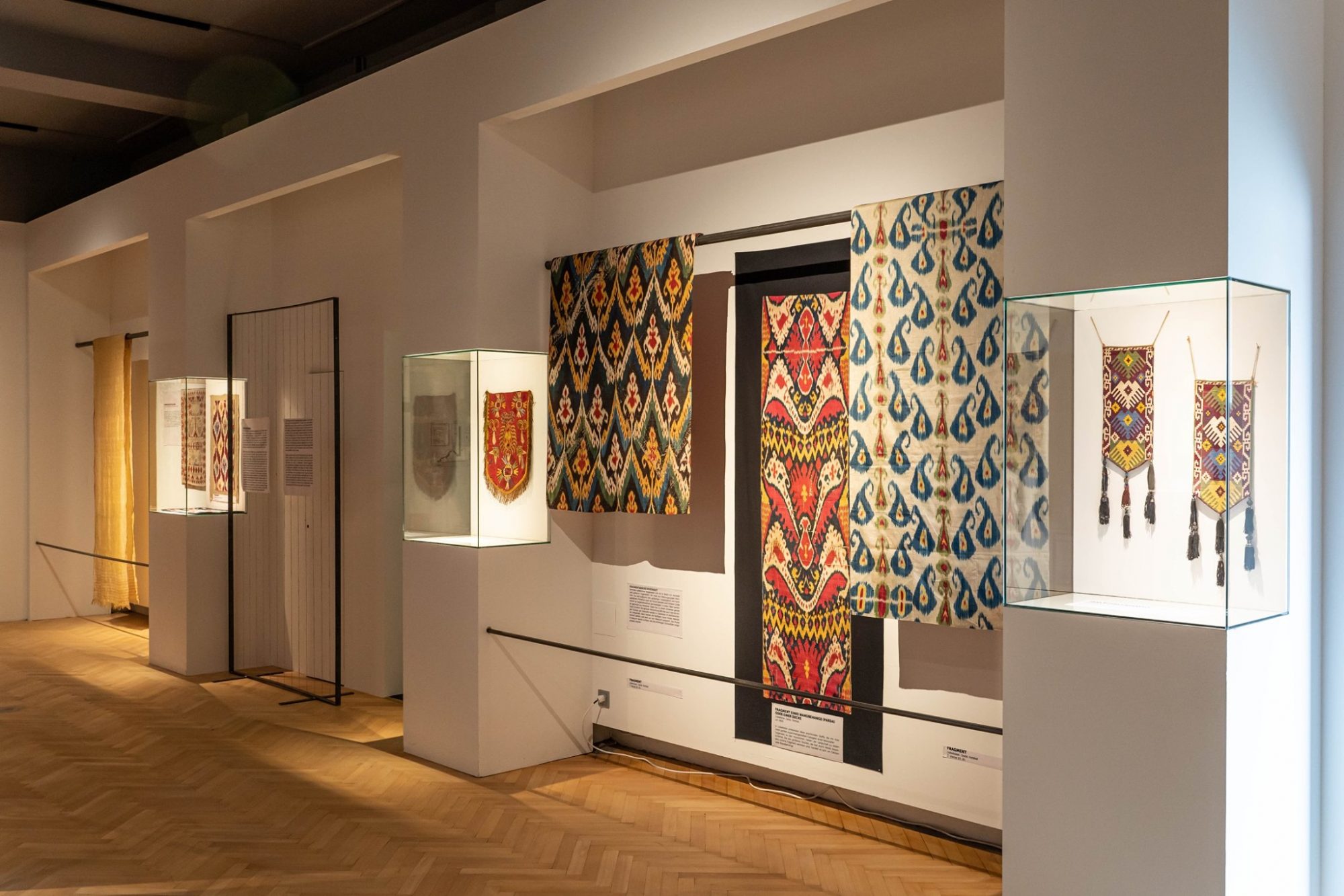 77265216_3317371148334597_5542804983688200192_o