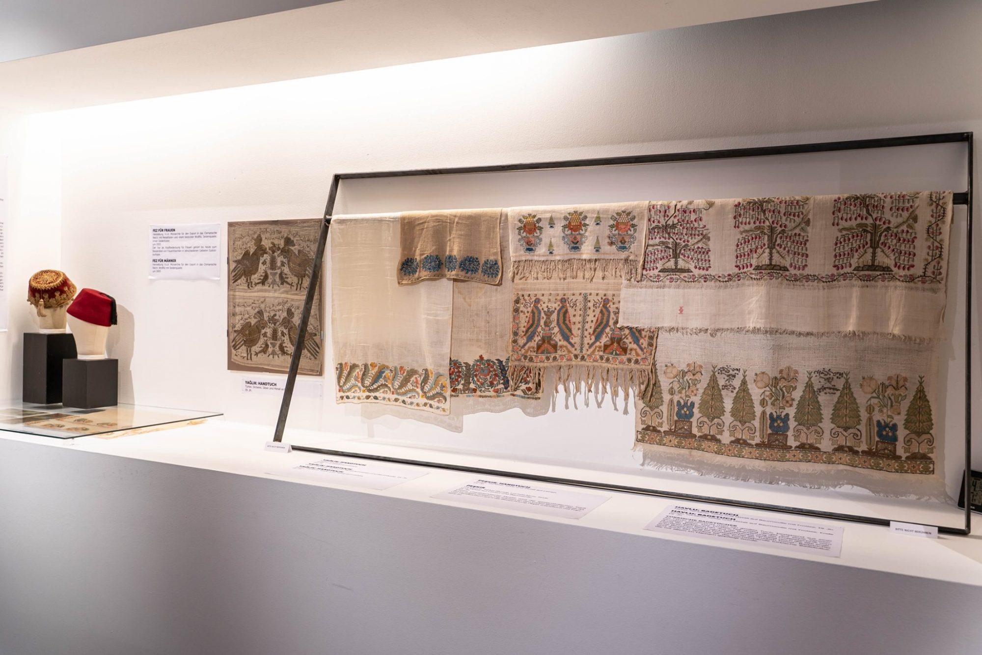 78091515_3317370828334629_2581955770794901504_o