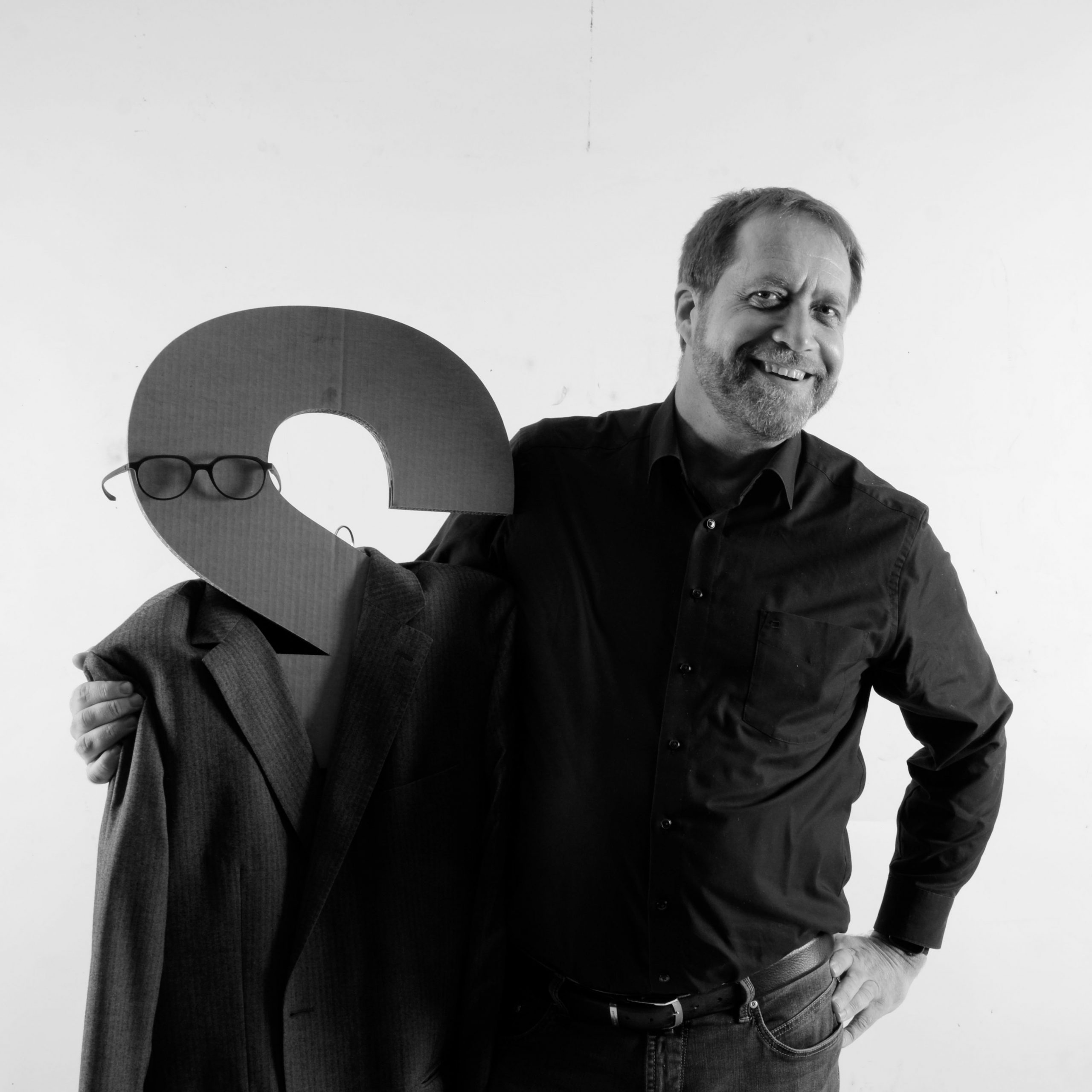 Eric Sidoroff