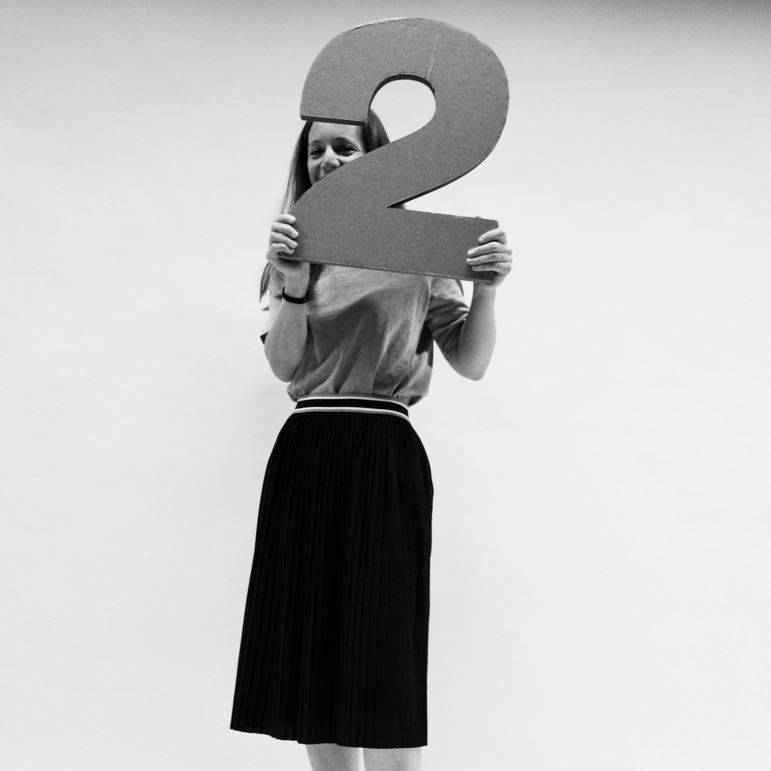 Judith Prossliner