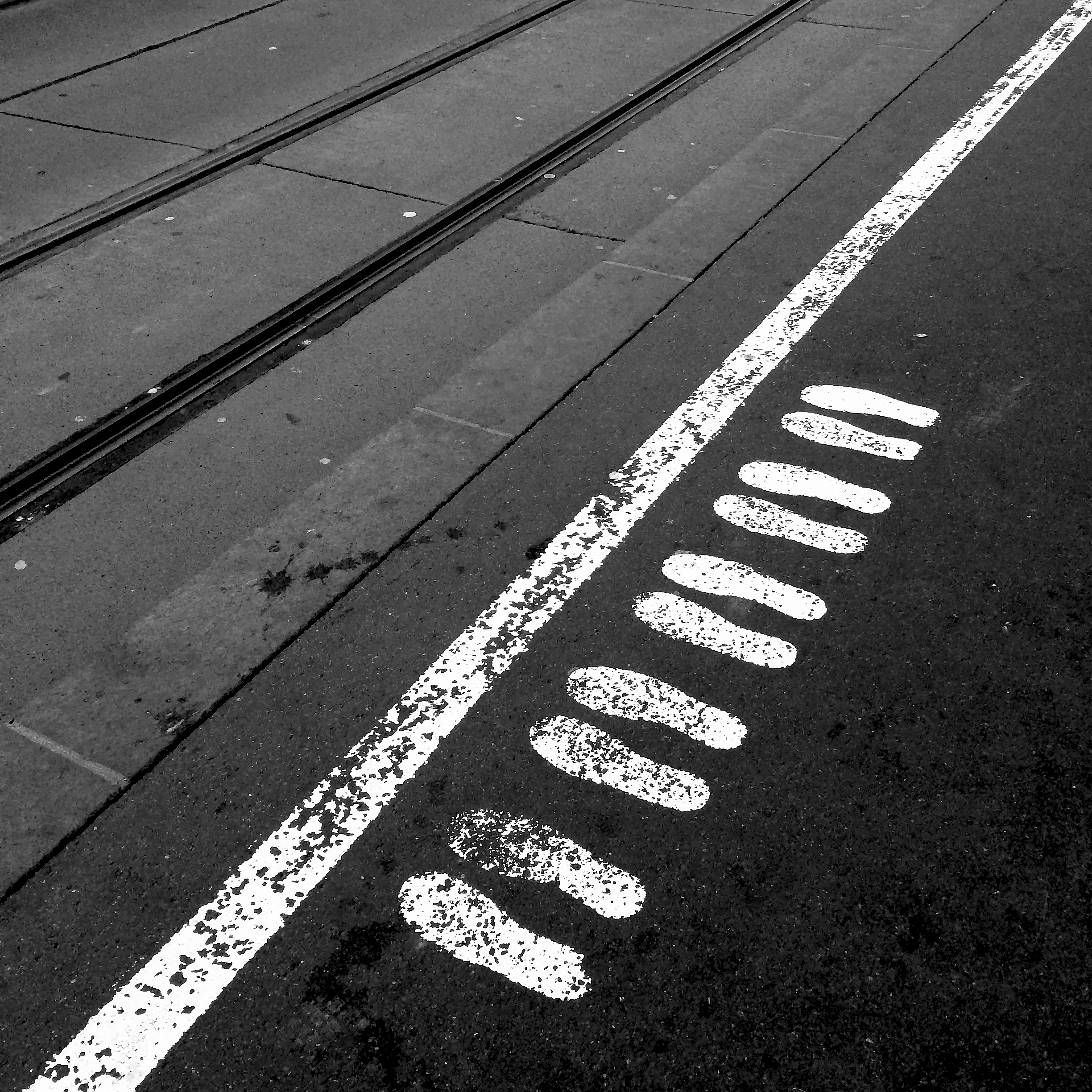 atlas des dazwischen