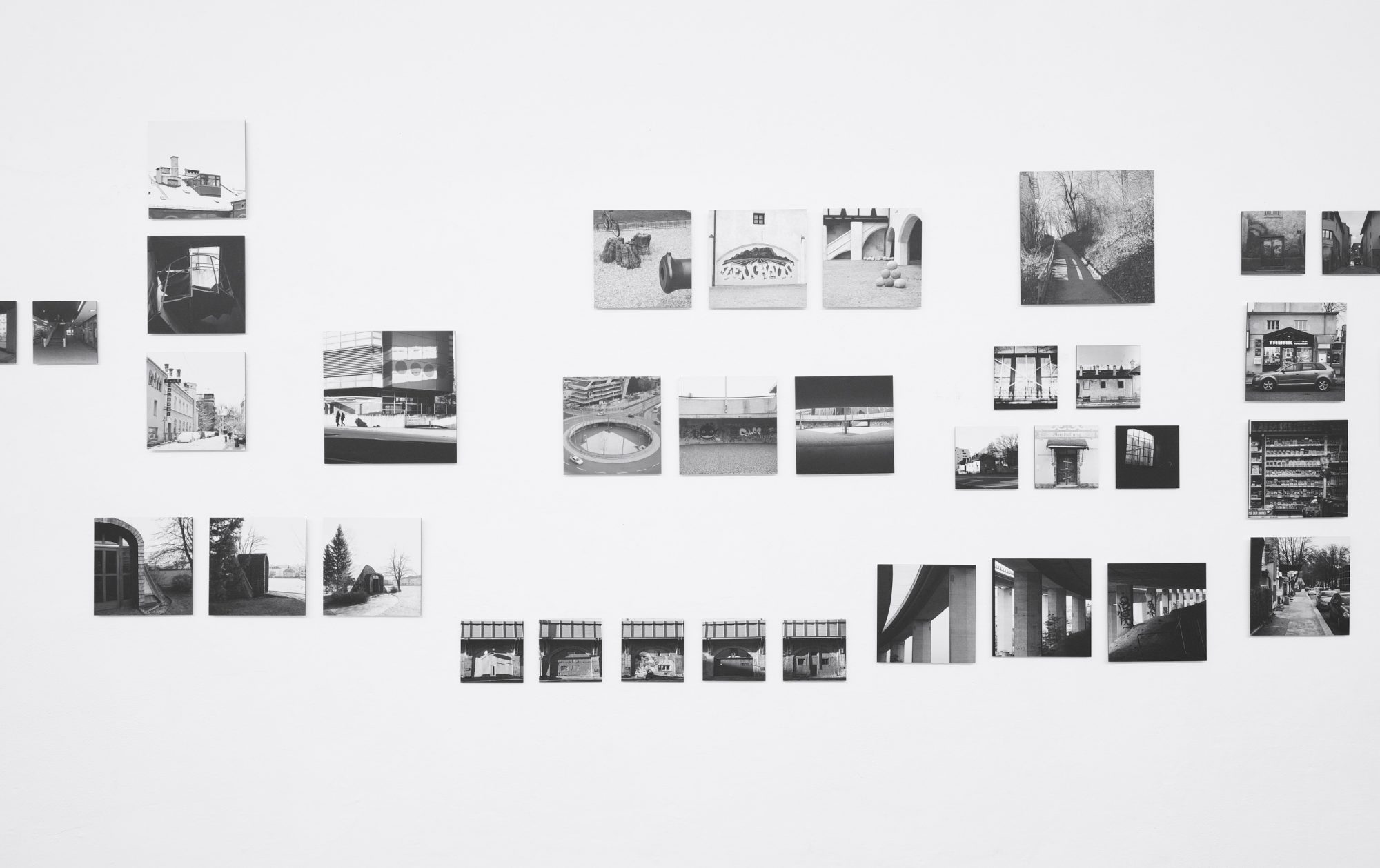 180303_05_ibk_atlas-des-dazwischen_schreyerdavid