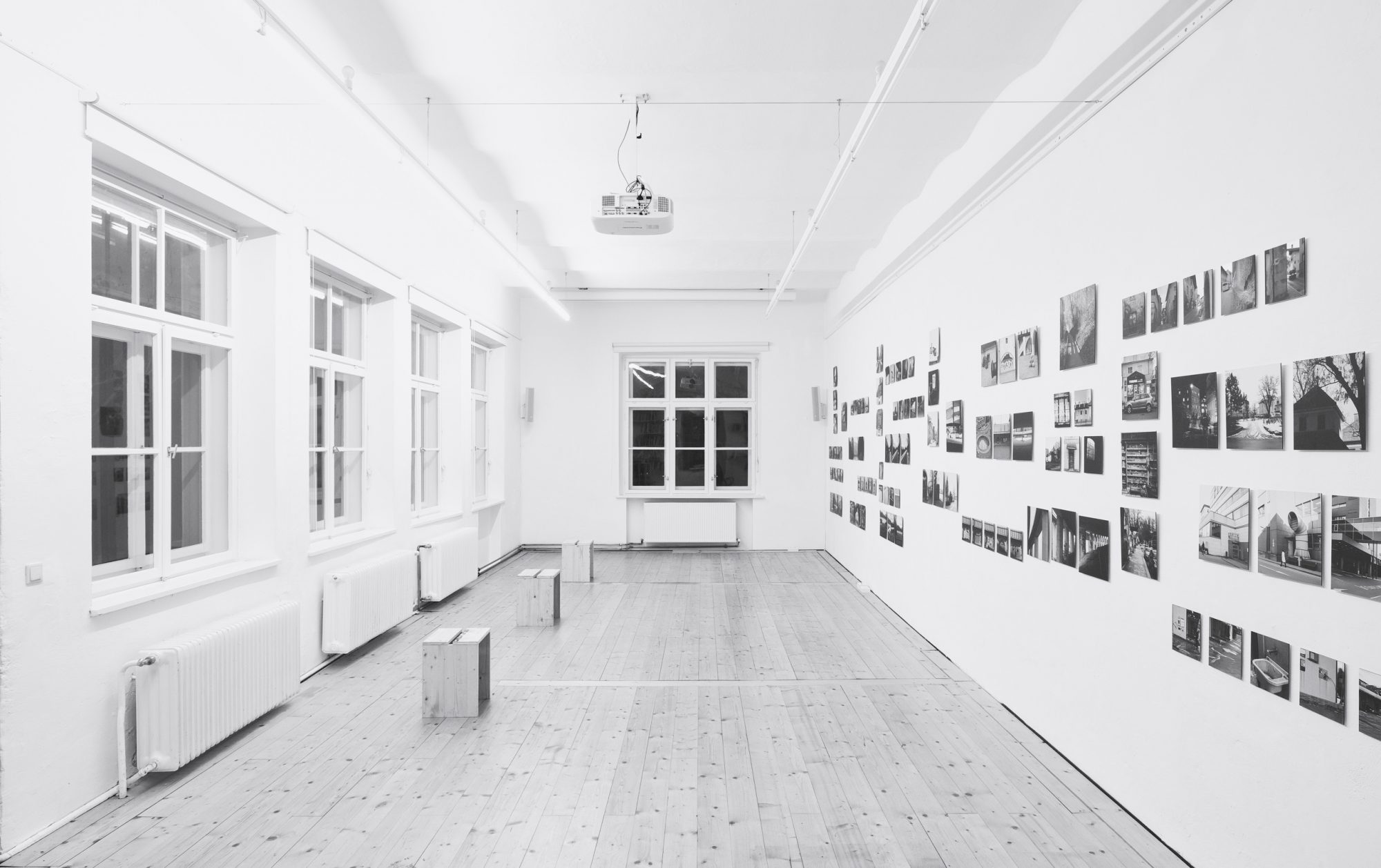 180303_18_ibk_atlas-des-dazwischen_schreyerdavid