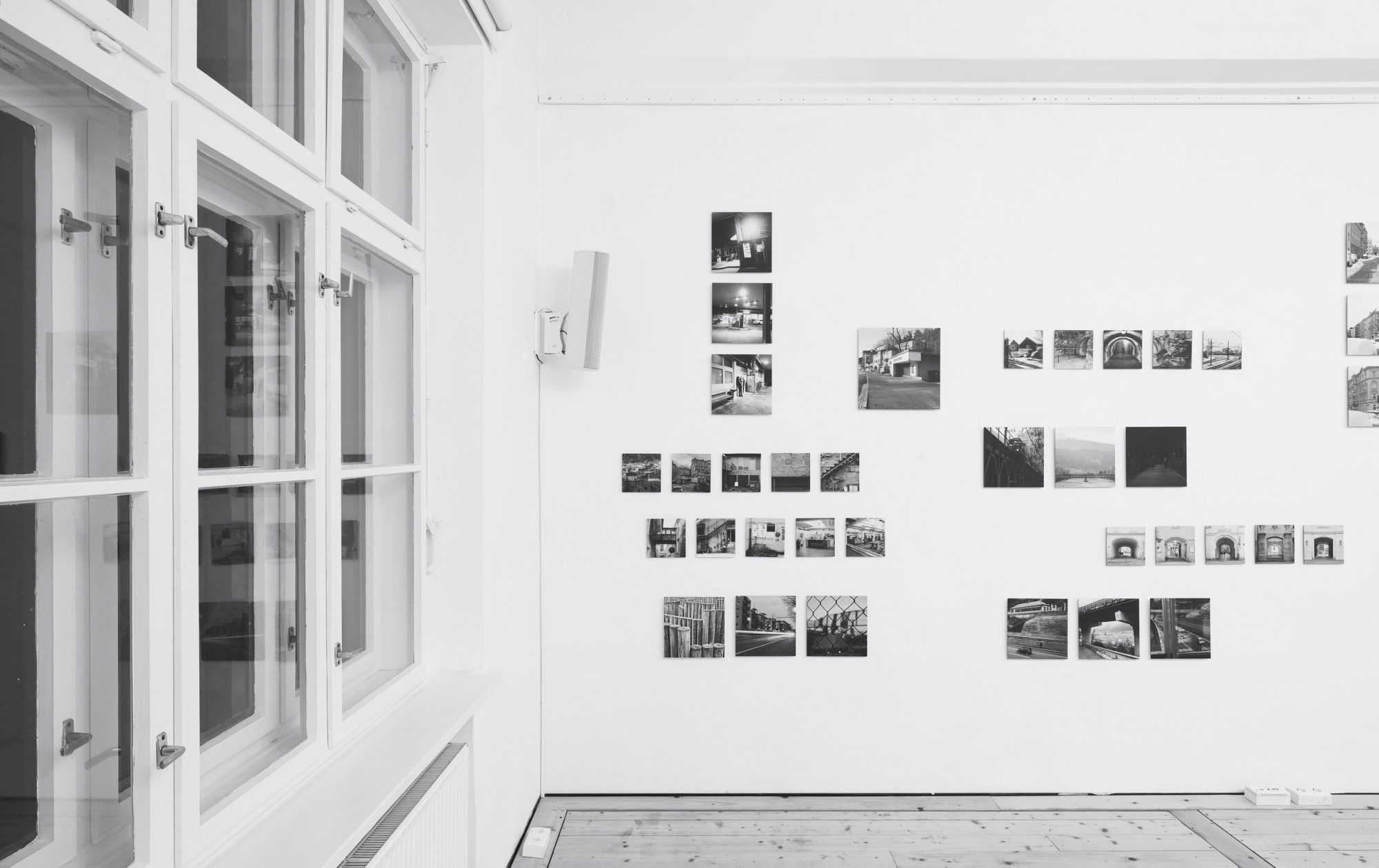 180303_21_ibk_atlas-des-dazwischen_schreyerdavid