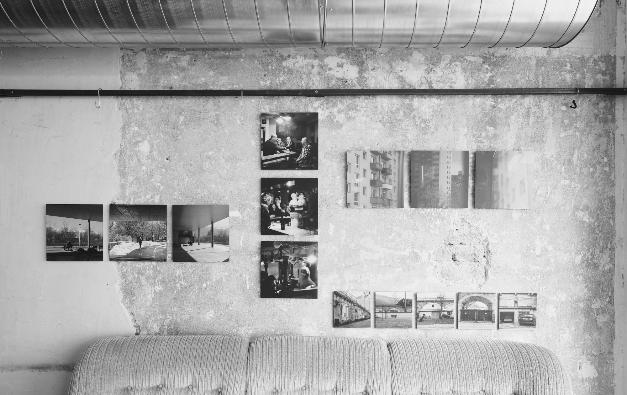 190313-02_ibk_atlas-des-dazwischen-wohngegenden_schreyerdavid