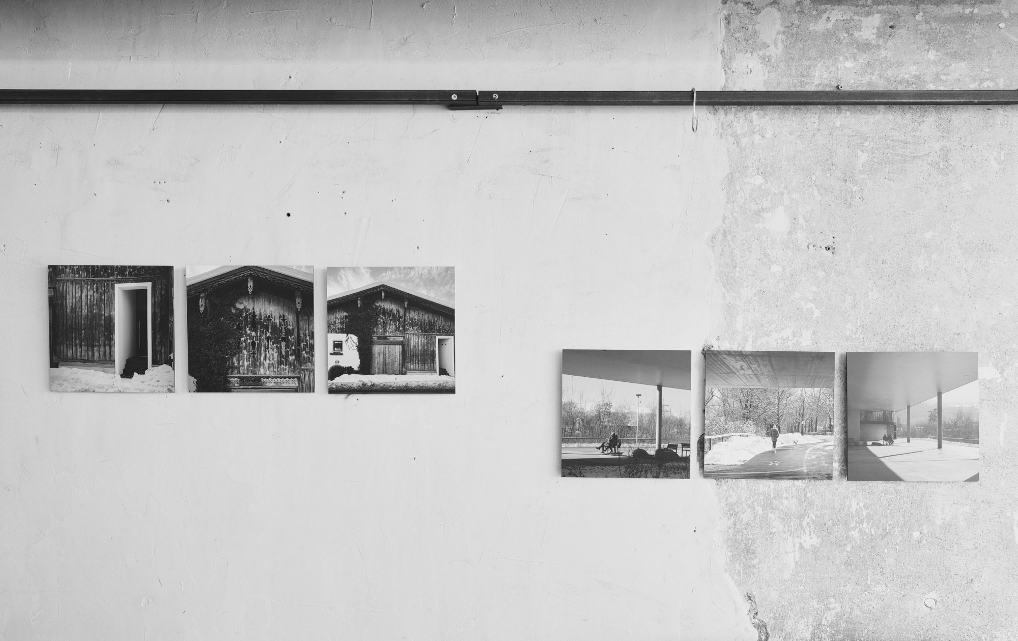 190313-04_ibk_atlas-des-dazwischen-wohngegenden_schreyerdavid