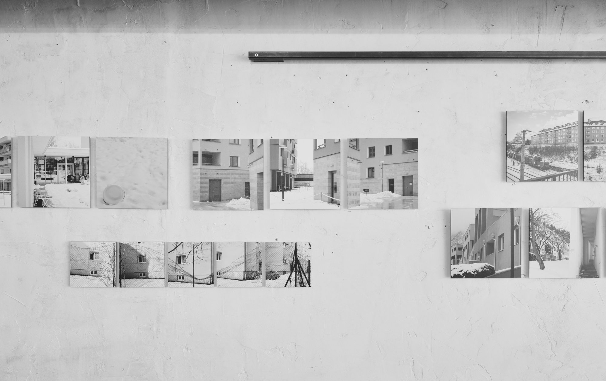 190313-05_ibk_atlas-des-dazwischen-wohngegenden_schreyerdavid