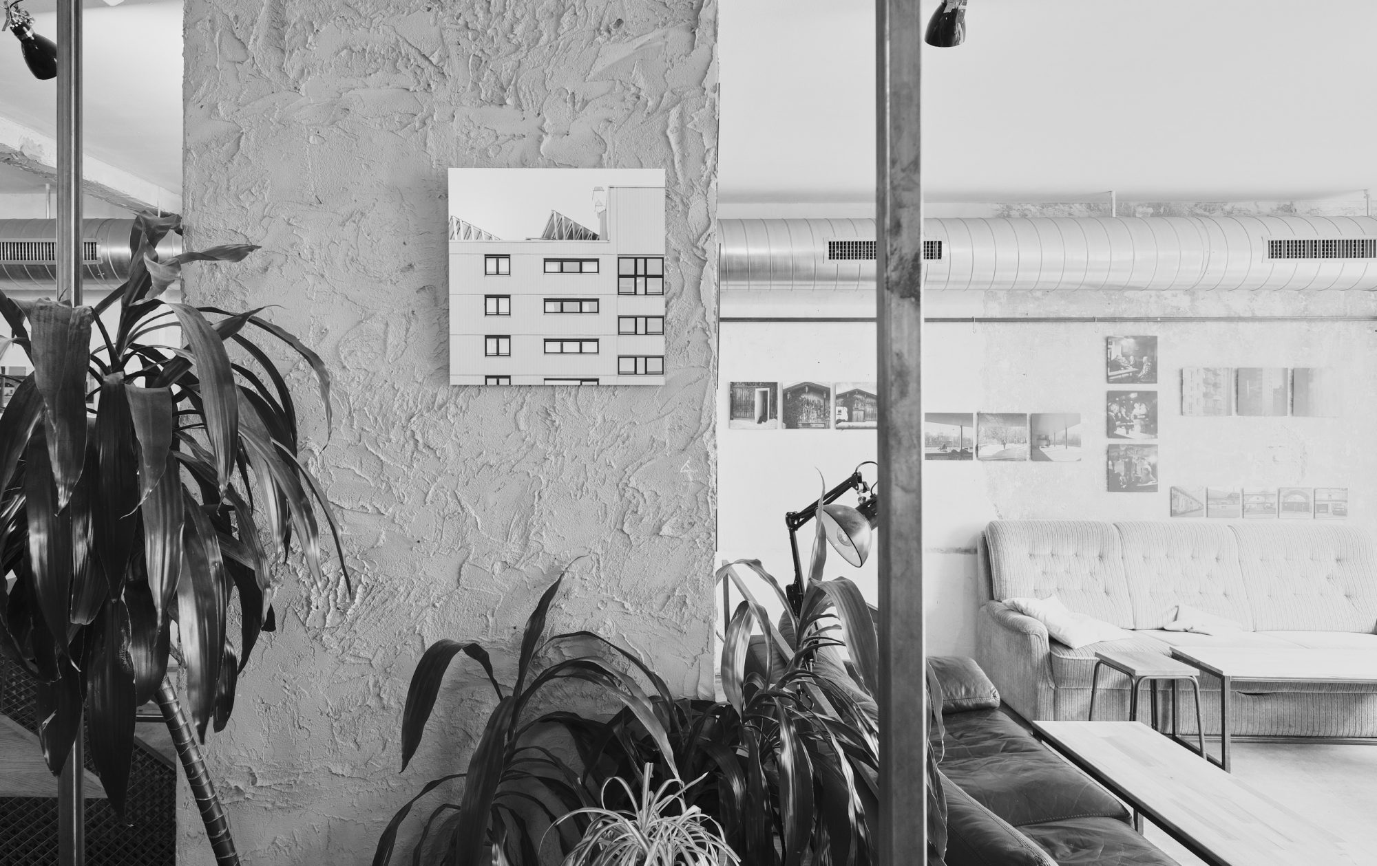 190313-07_ibk_atlas-des-dazwischen-wohngegenden_schreyerdavid