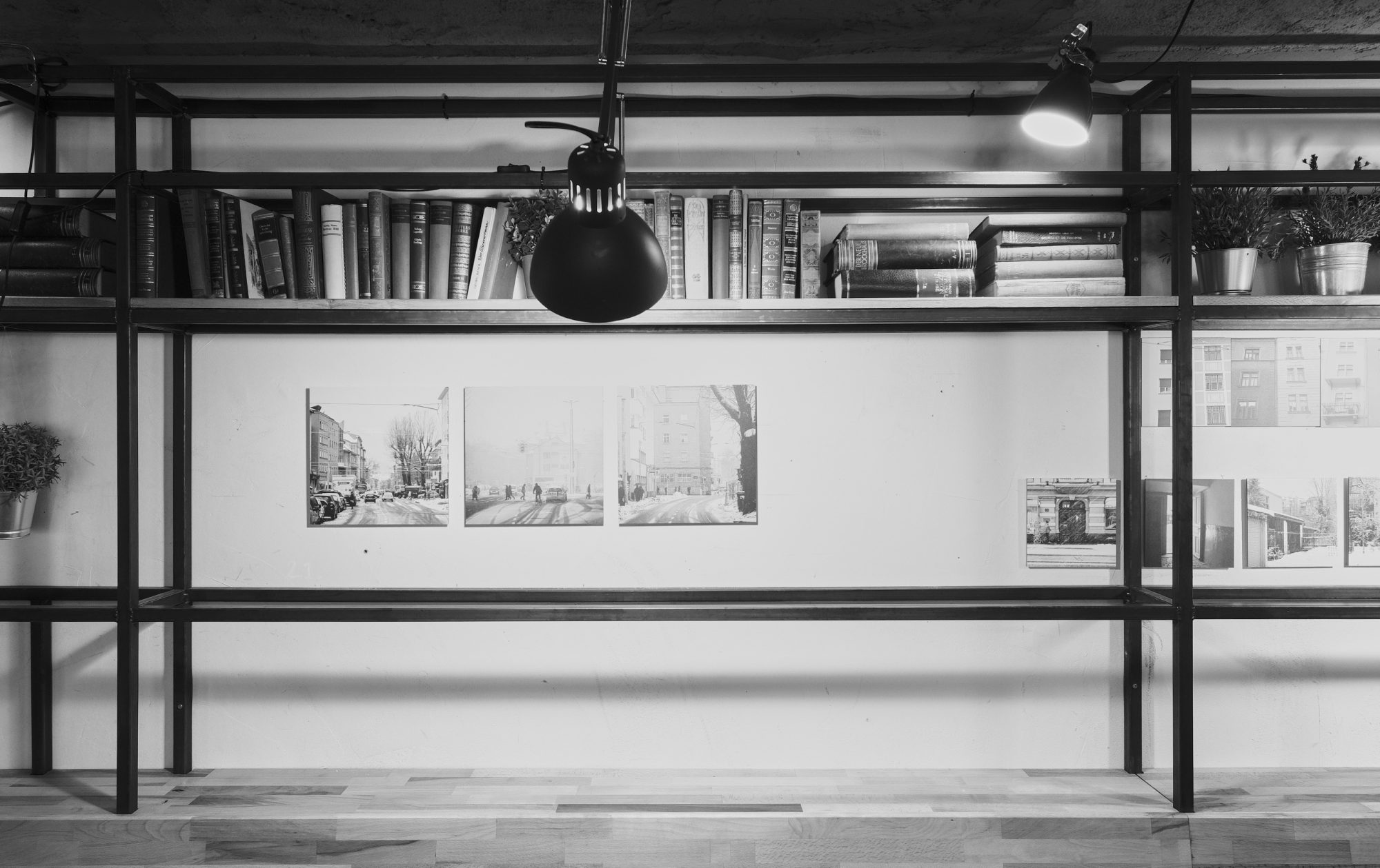 190313-14_ibk_atlas-des-dazwischen-wohngegenden_schreyerdavid