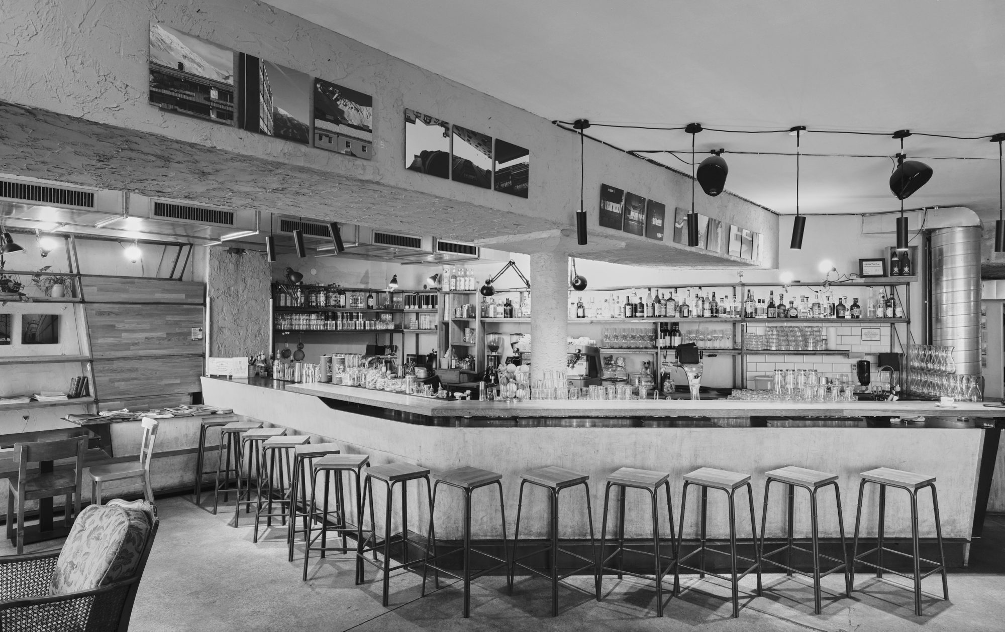 190313-28_ibk_atlas-des-dazwischen-wohngegenden_schreyerdavid