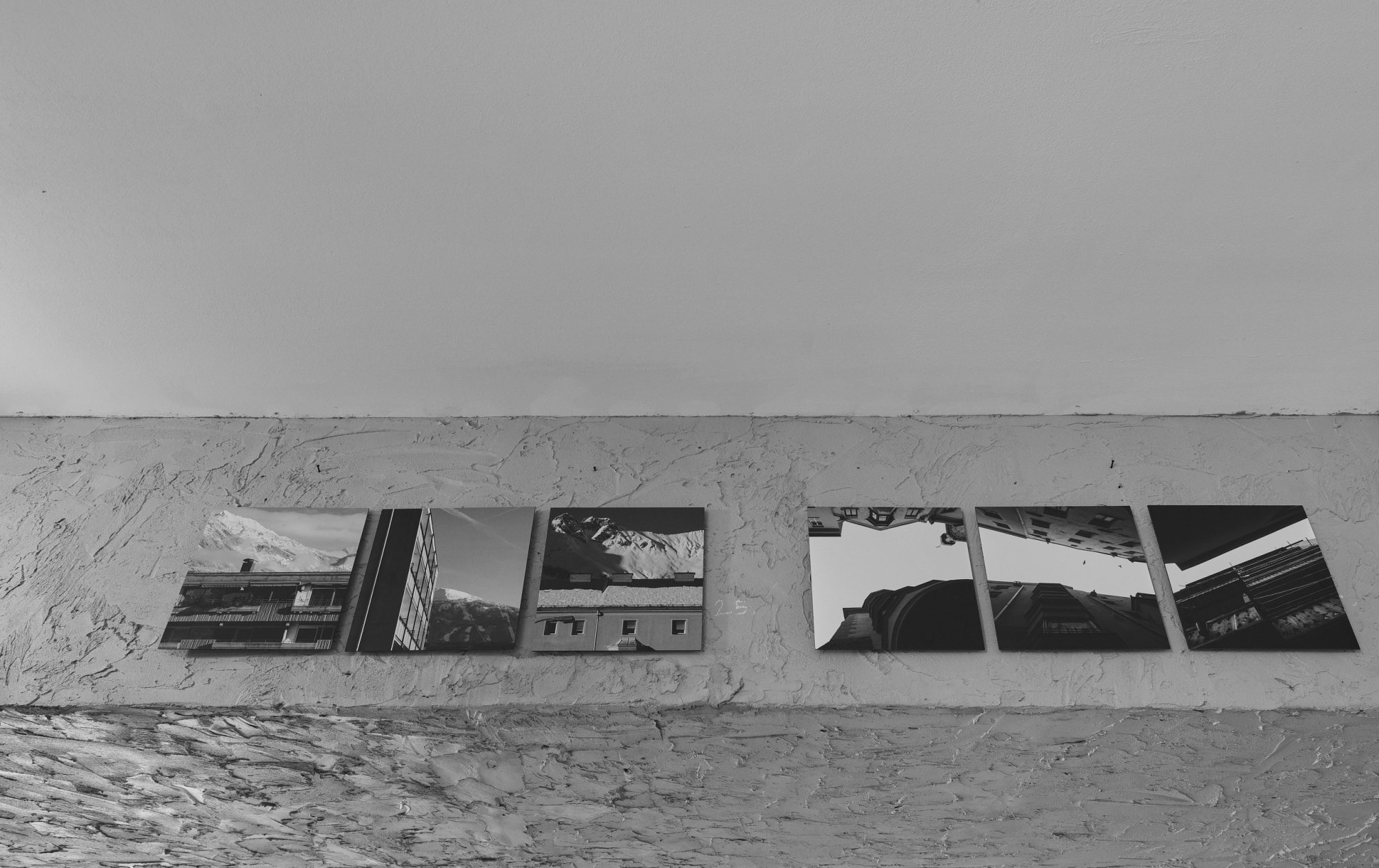 190313-29_ibk_atlas-des-dazwischen-wohngegenden_schreyerdavid