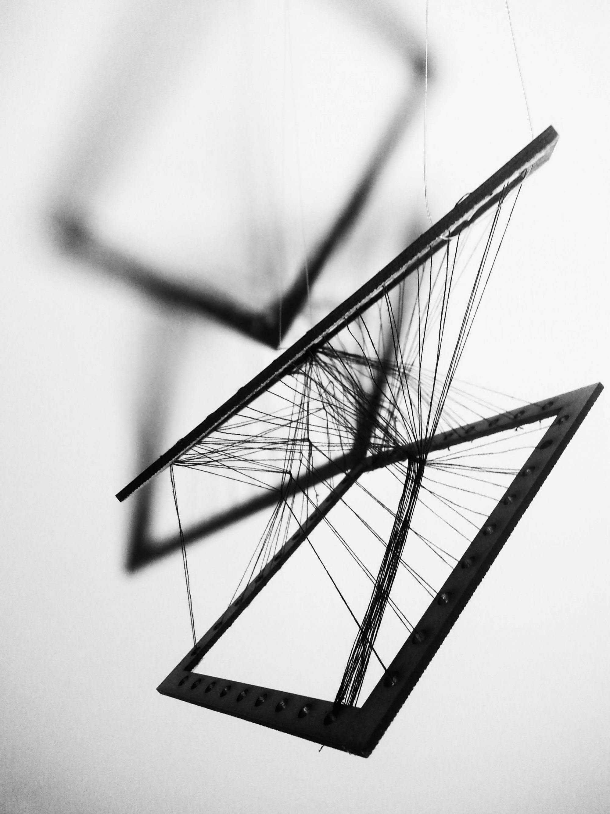 EM1_Akkermann Julia 9