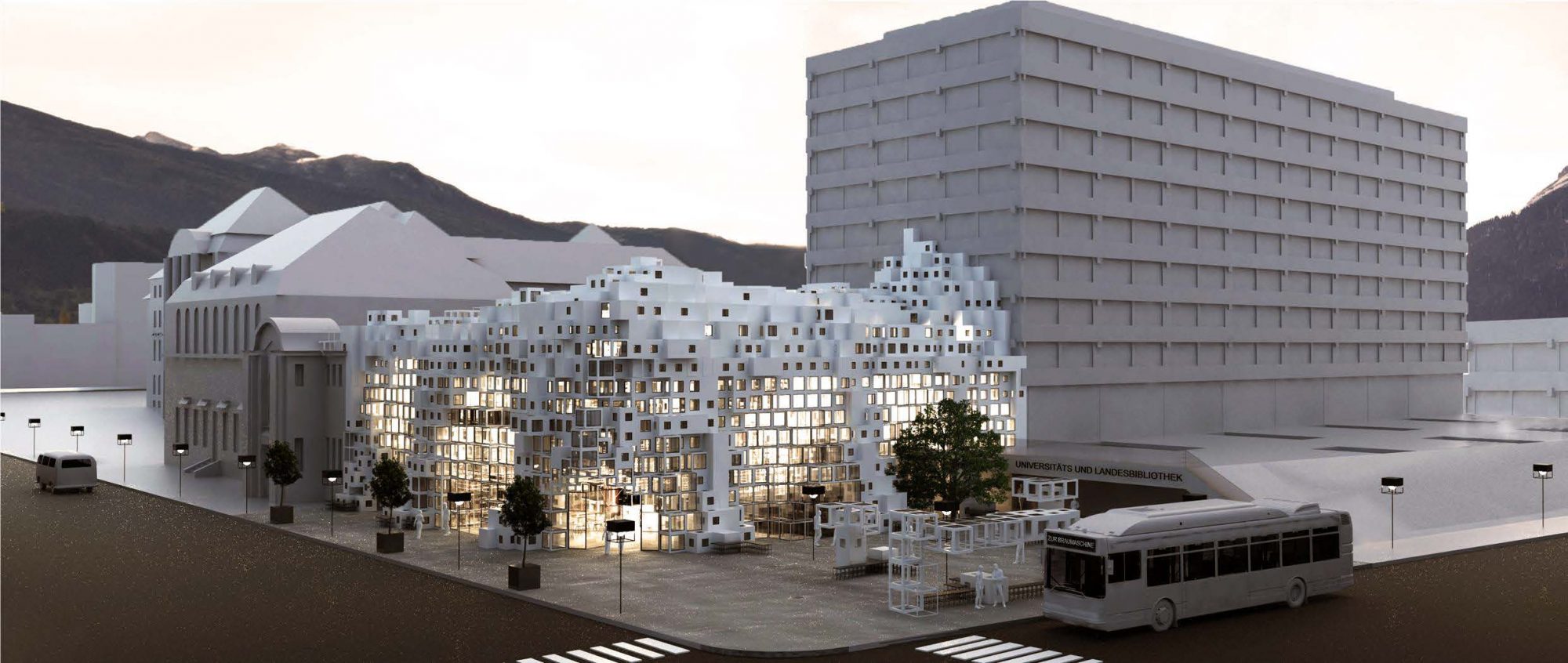 Pöltner_Spießberger