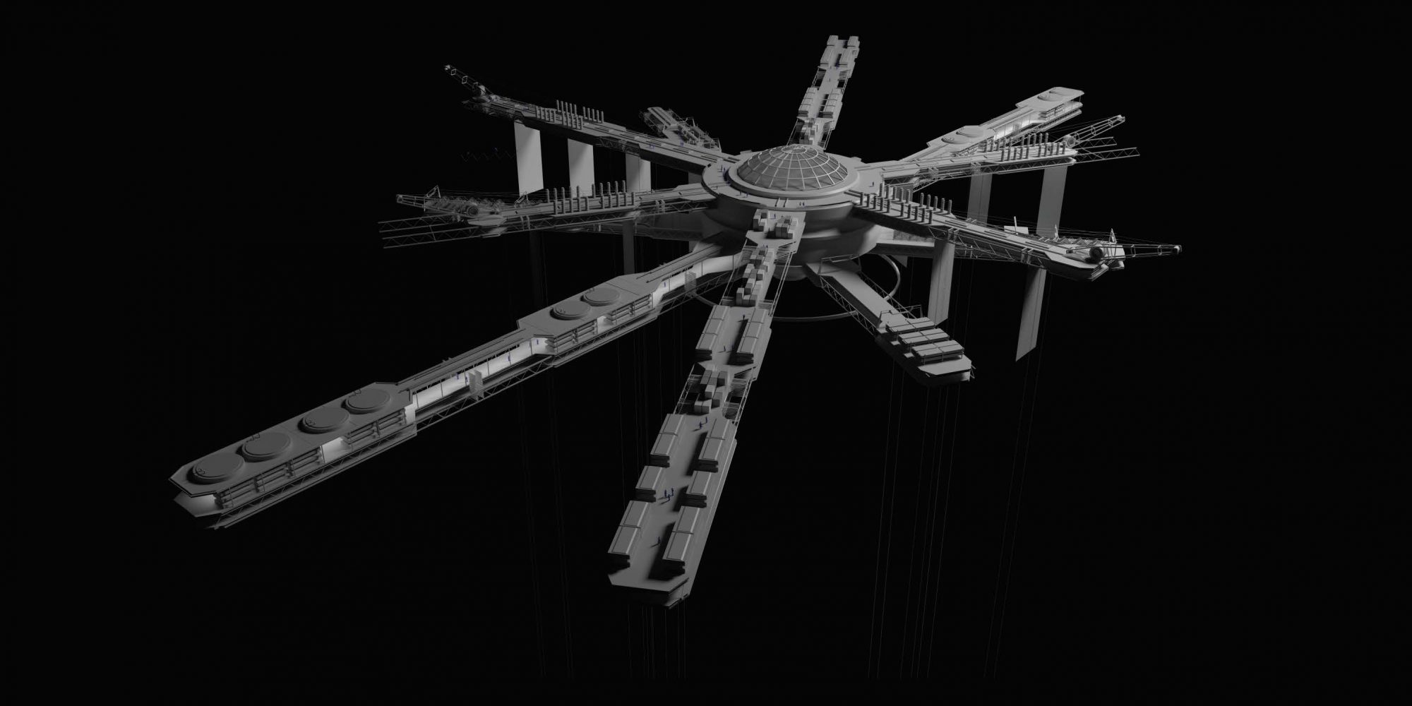 Seiten aus EM2-Kathrein Felix