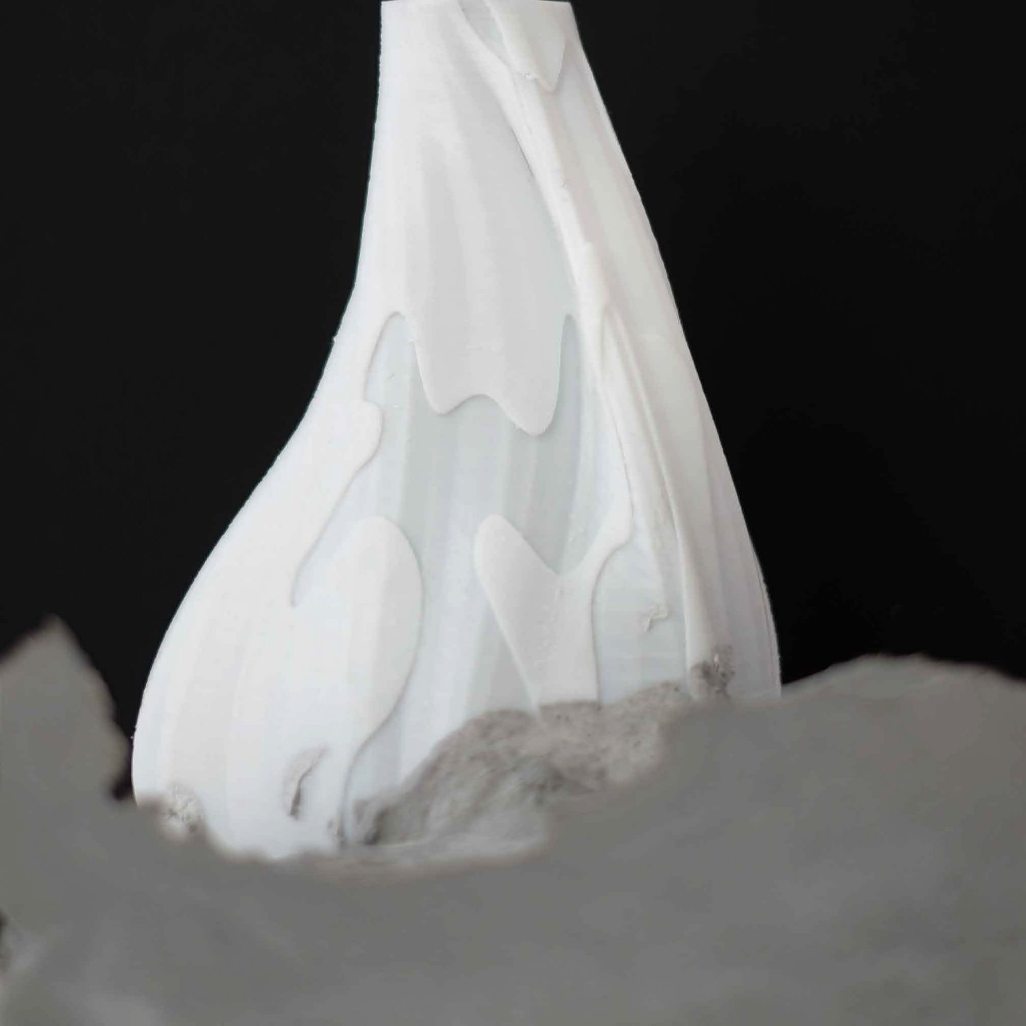 Seiten aus Hermann Leo