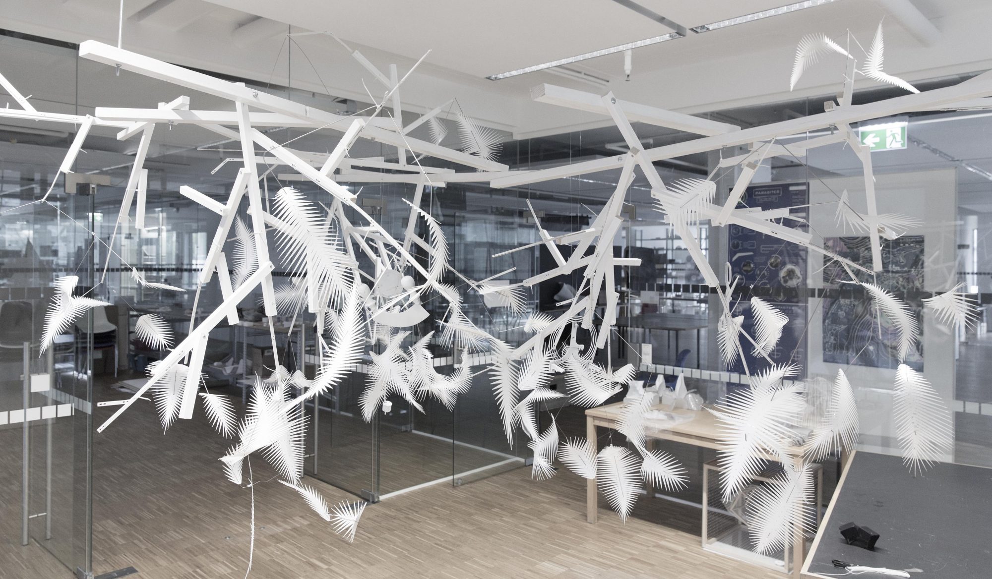 Seiten aus Woerz Carola-2