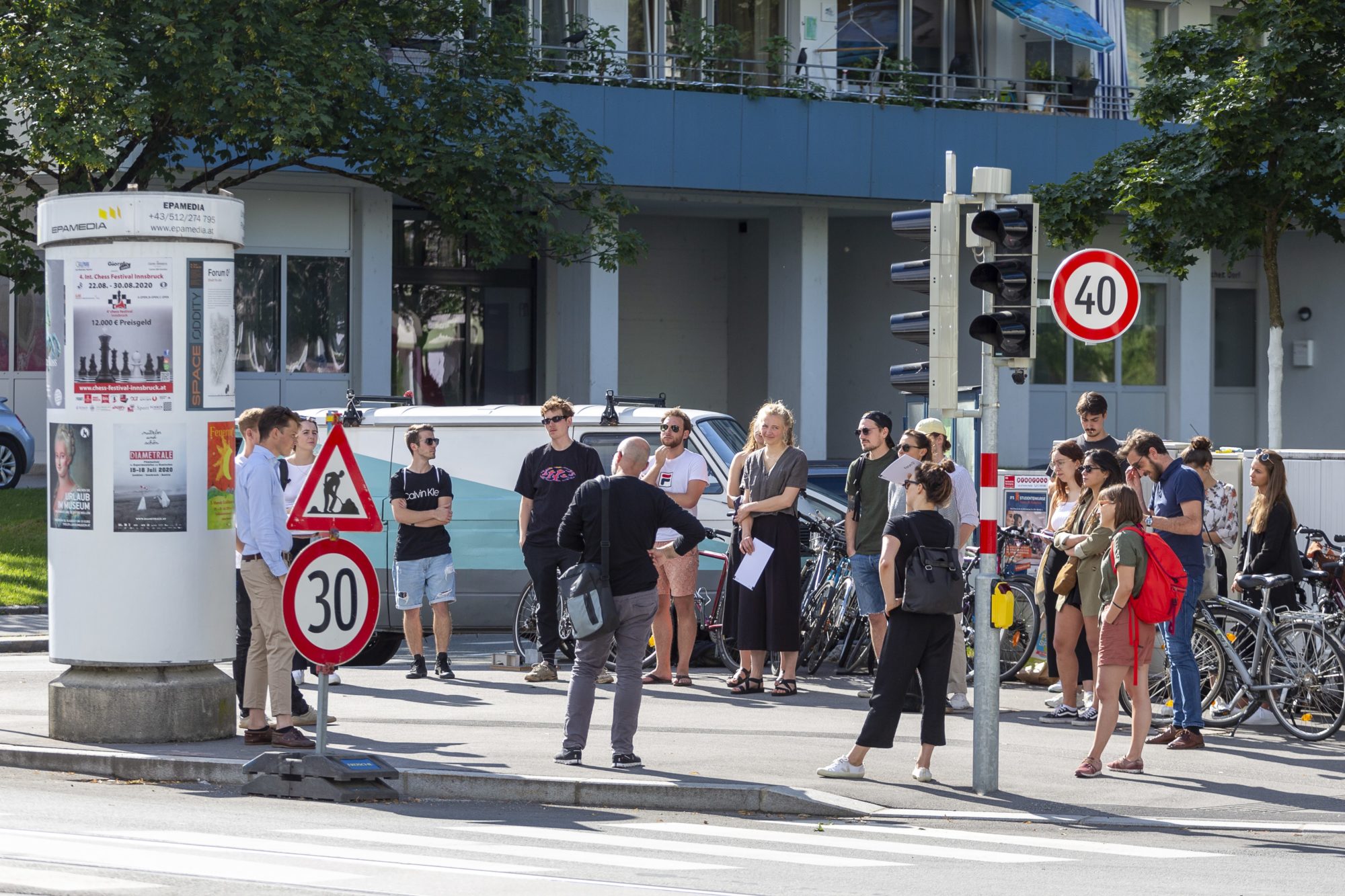 studio 2_Abschlusspräsentation_001