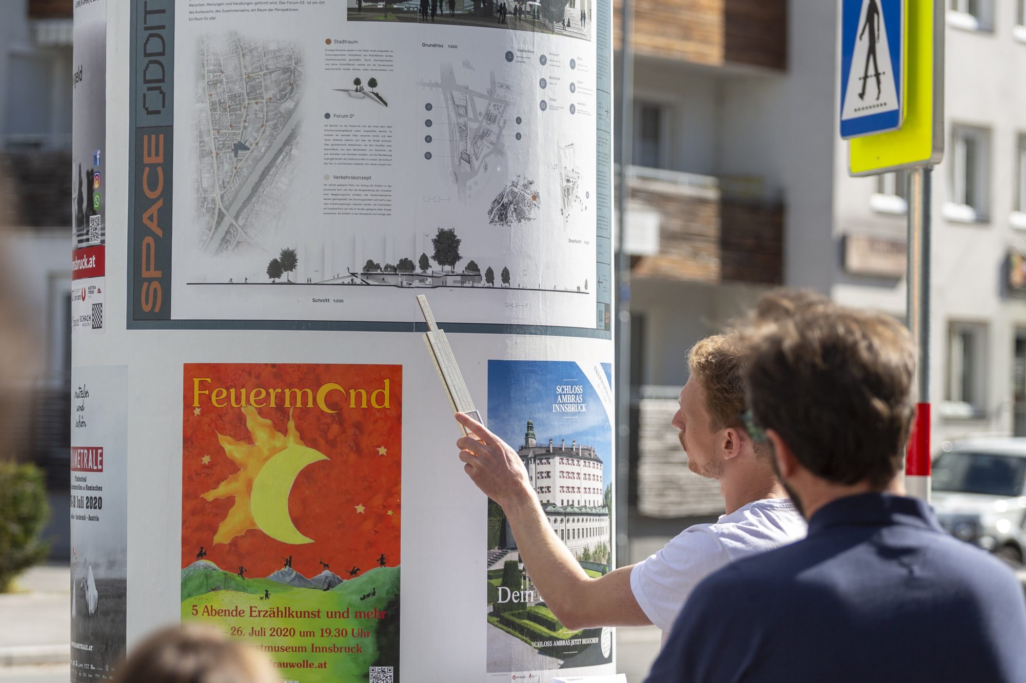 studio 2_Abschlusspräsentation_005