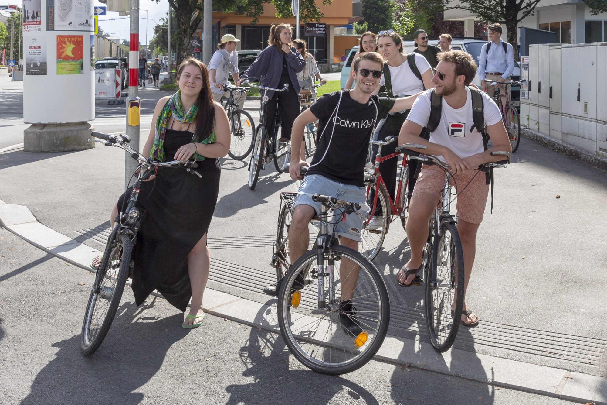 studio 2_Abschlusspräsentation_011