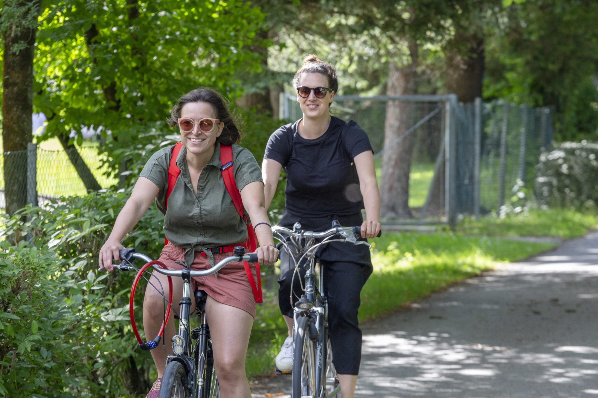 studio 2_Abschlusspräsentation_013