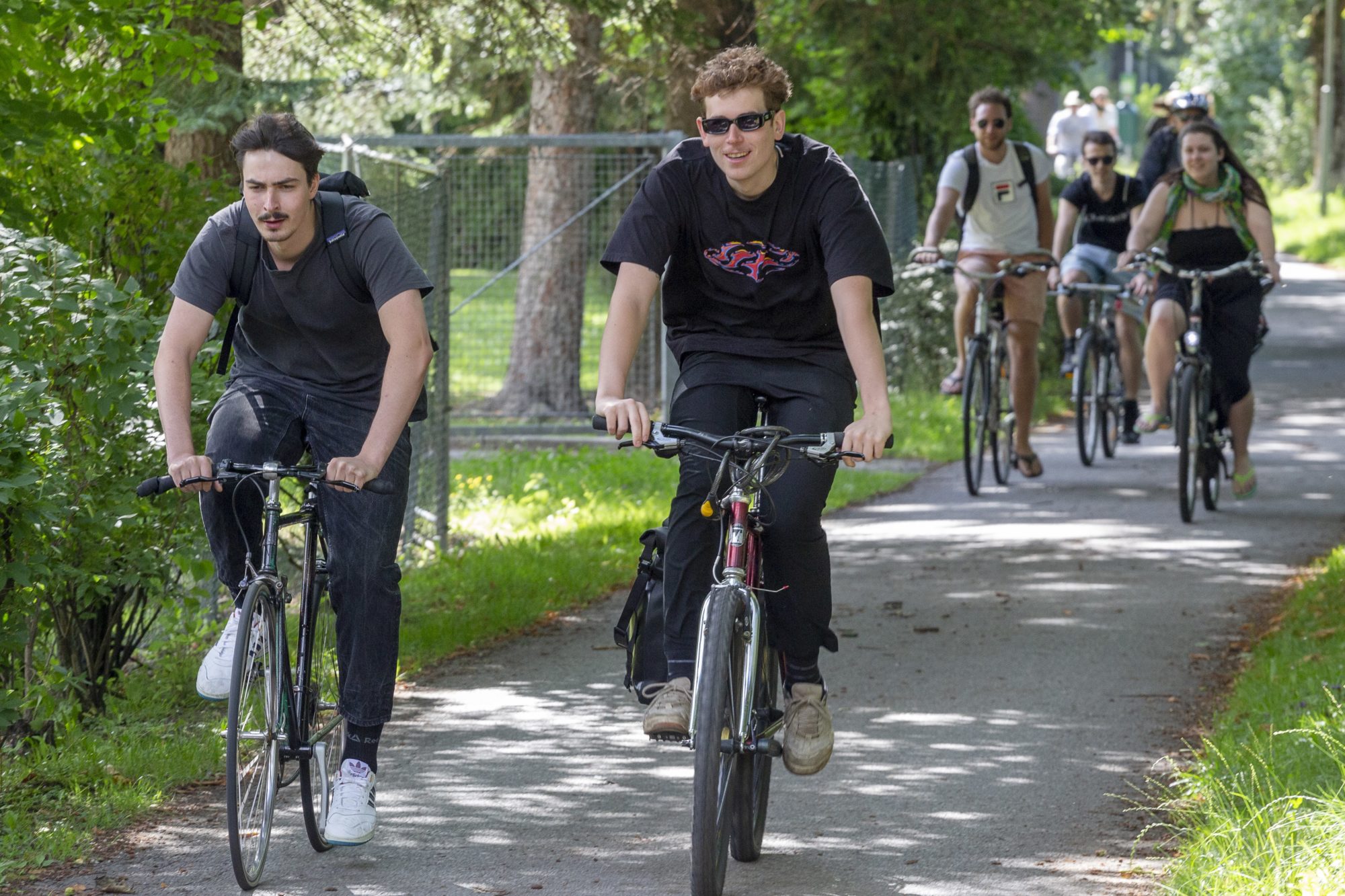 studio 2_Abschlusspräsentation_016