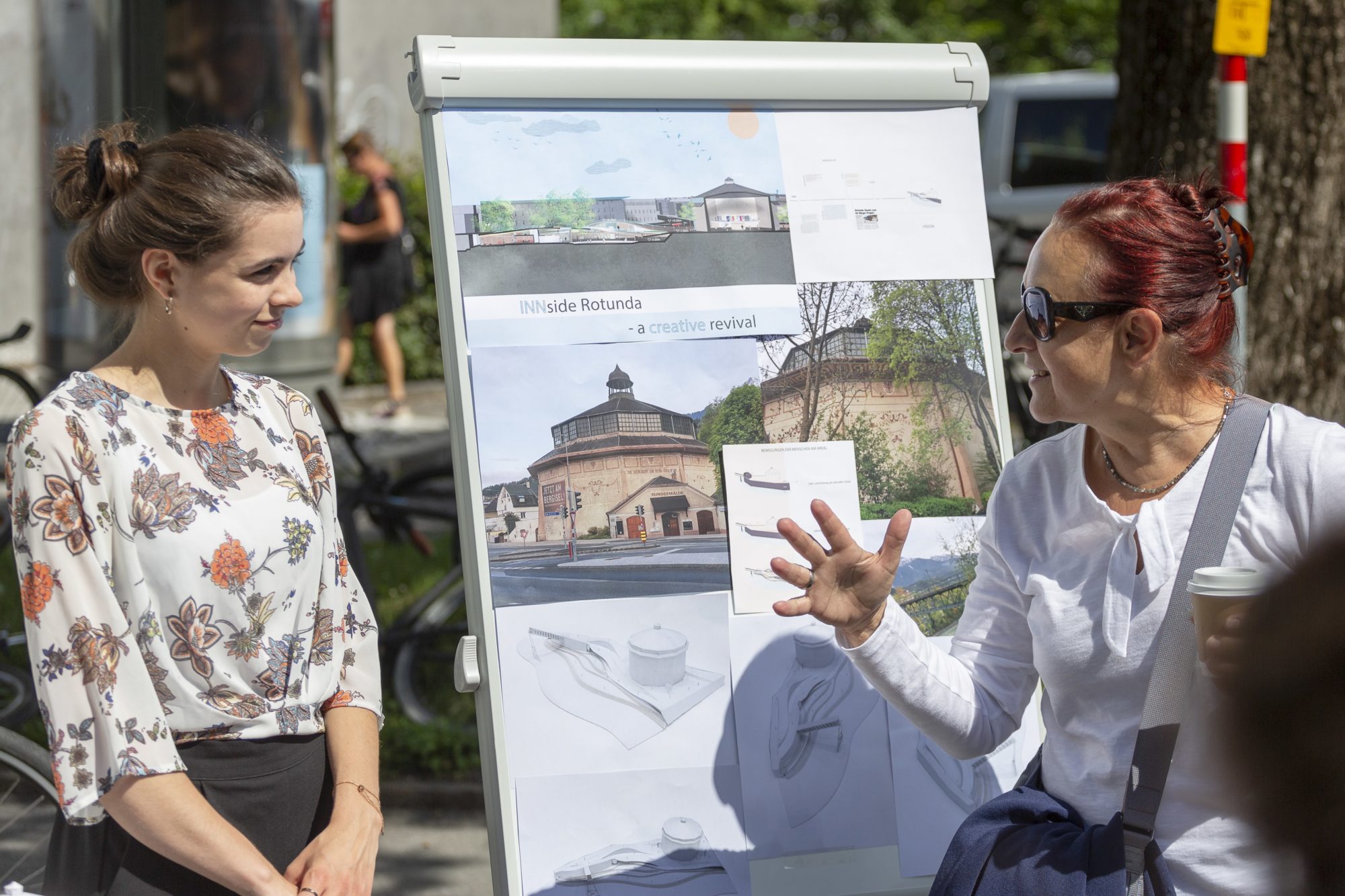 studio 2_Abschlusspräsentation_032