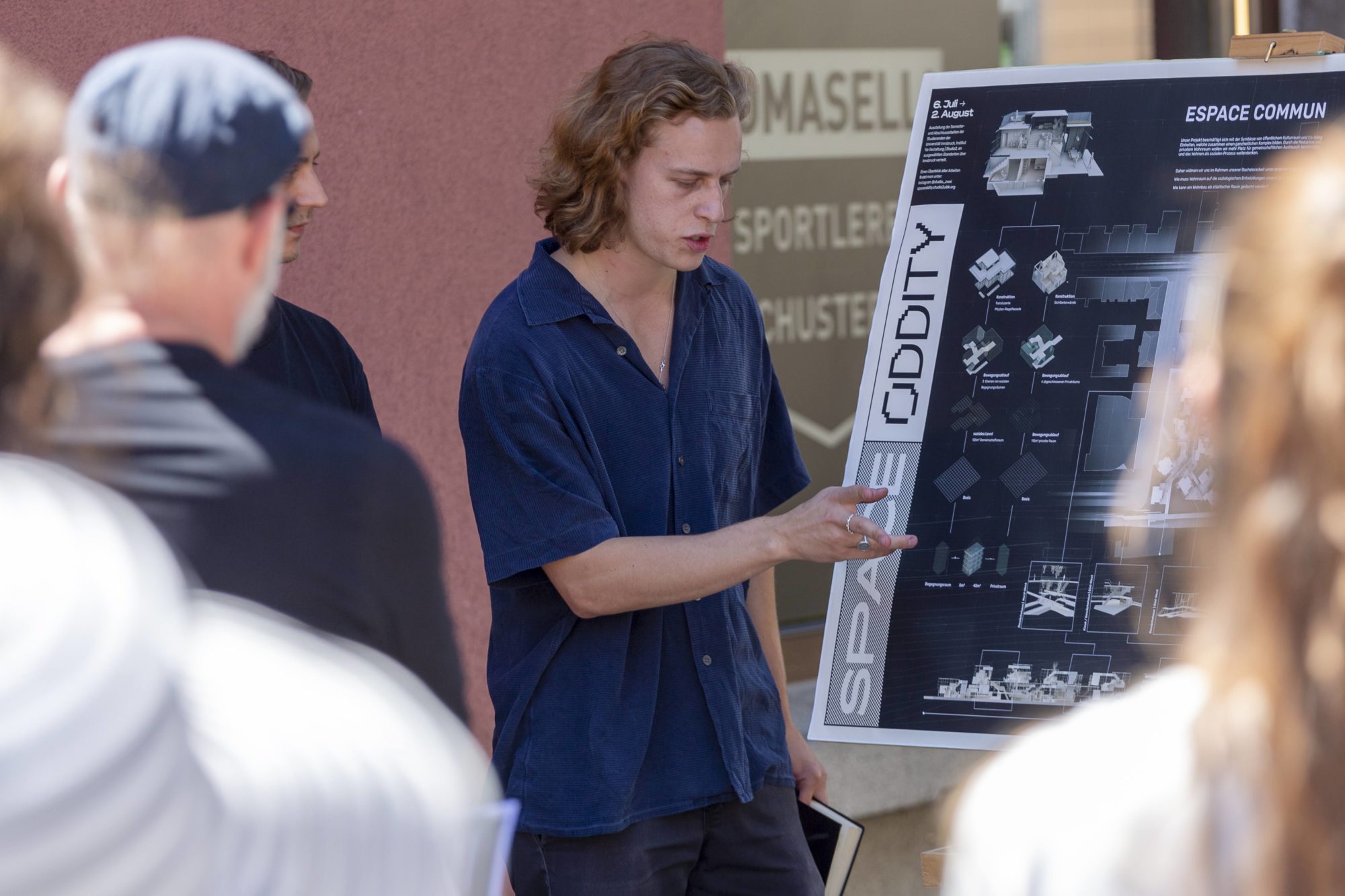 studio 2_Abschlusspräsentation_045