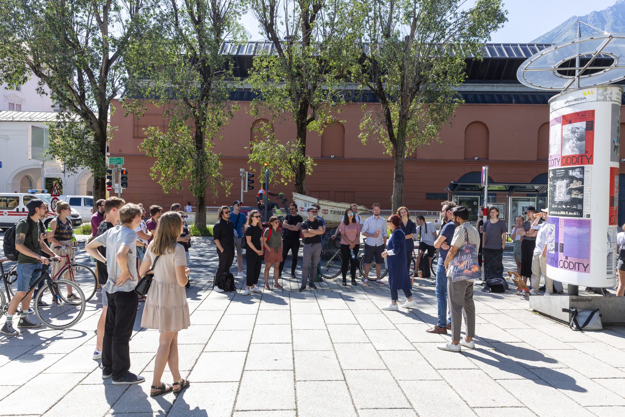 studio 2_Abschlusspräsentation_046