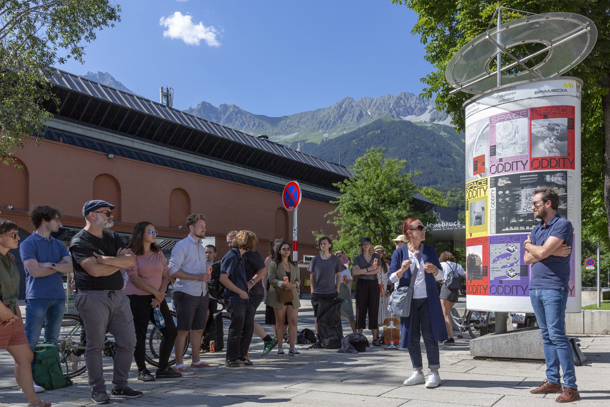 studio 2_Abschlusspräsentation_047