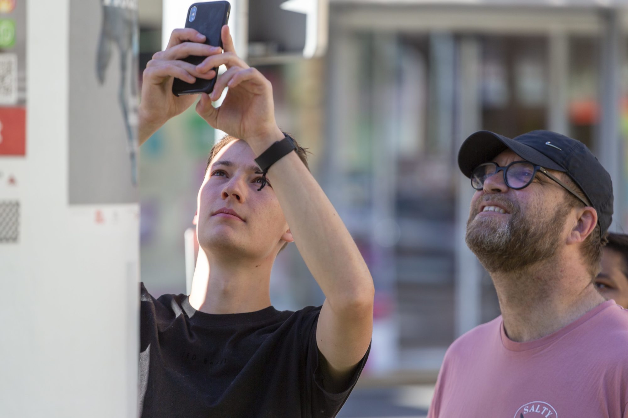 studio 2_Abschlusspräsentation_067