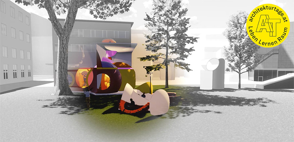 87cc1150-41d2-4b97-8569-8ada9cc14ae9