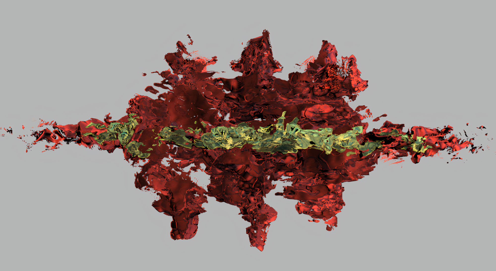 theatre exhibition img06_ENERGYS SOURCES@Sara Schlierenzauer