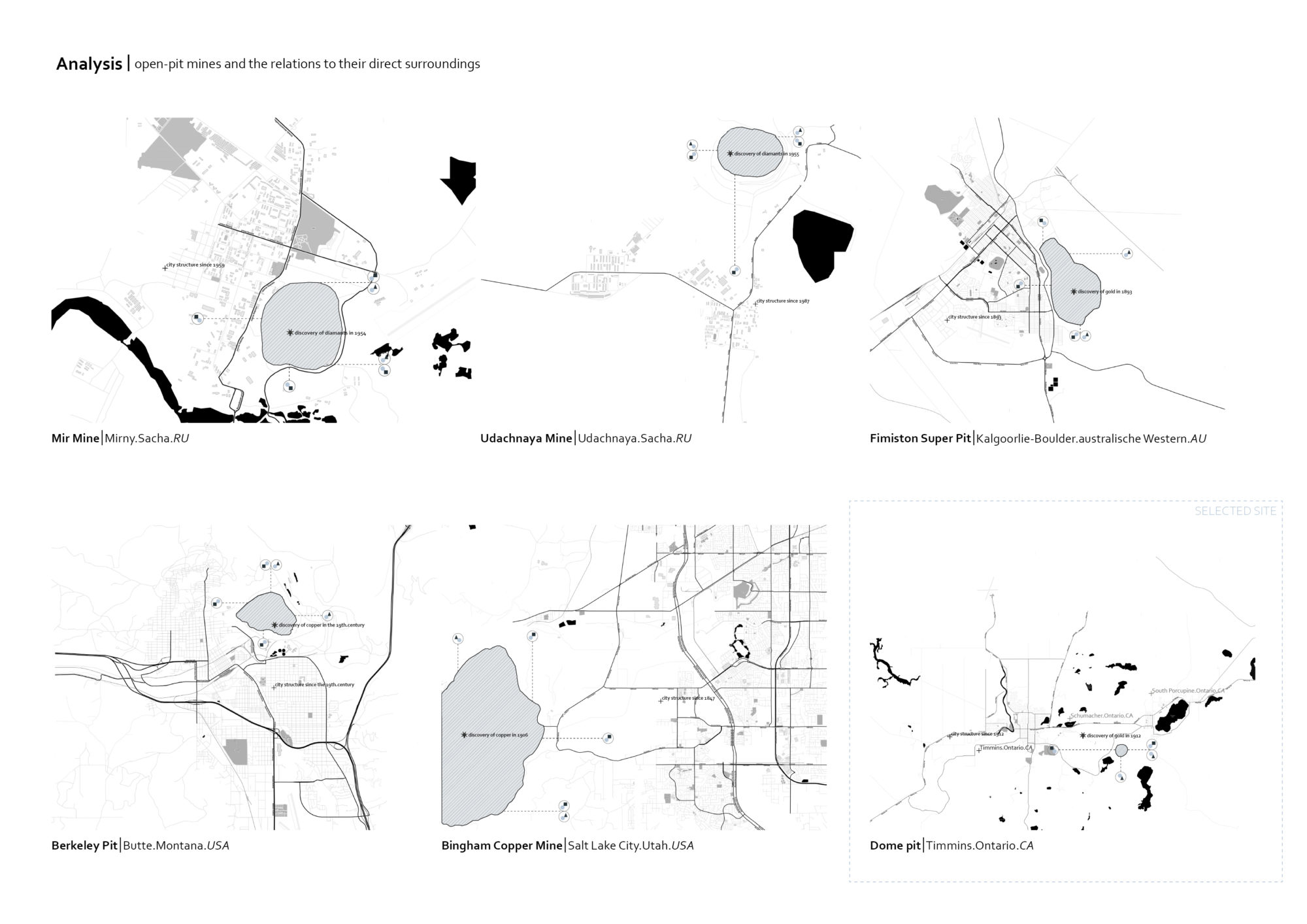 Diploma_Anne-Catherine_Goebbels_images_