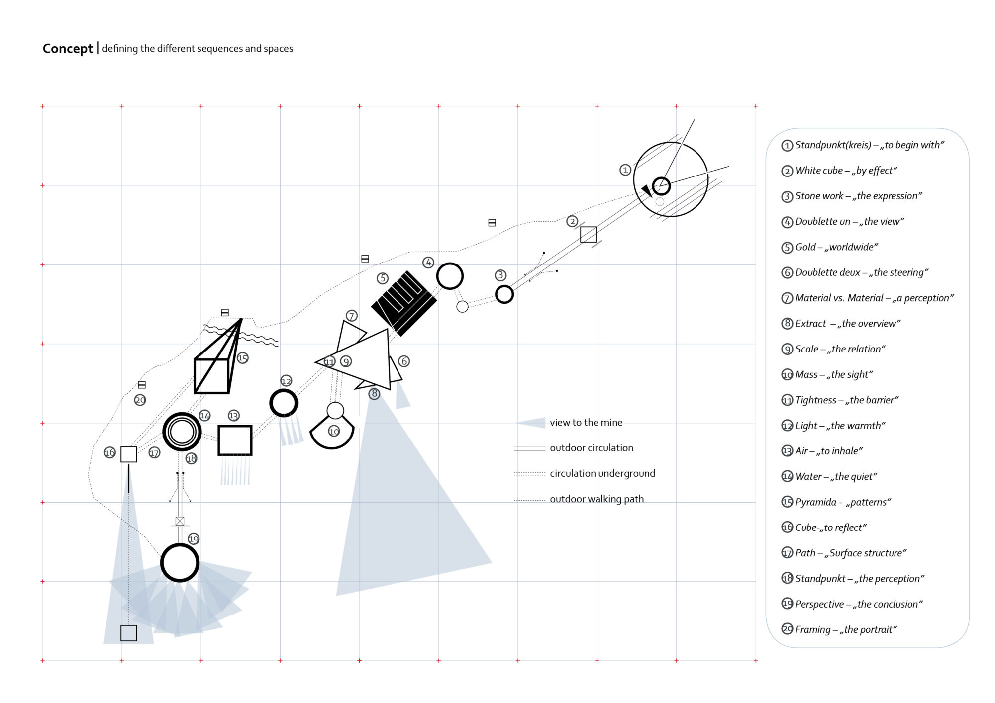 Diploma_Anne-Catherine_Goebbels_images_2
