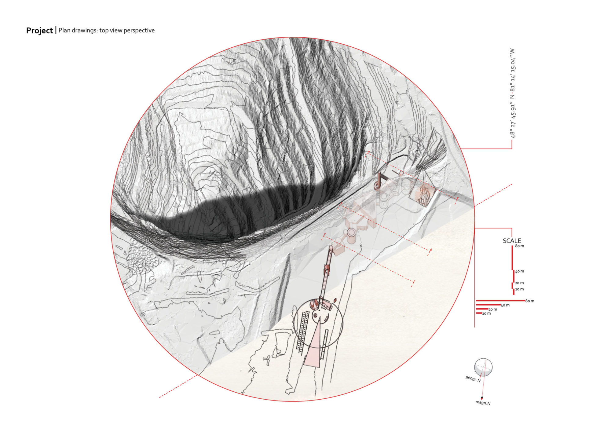 Diploma_Anne-Catherine_Goebbels_images_3