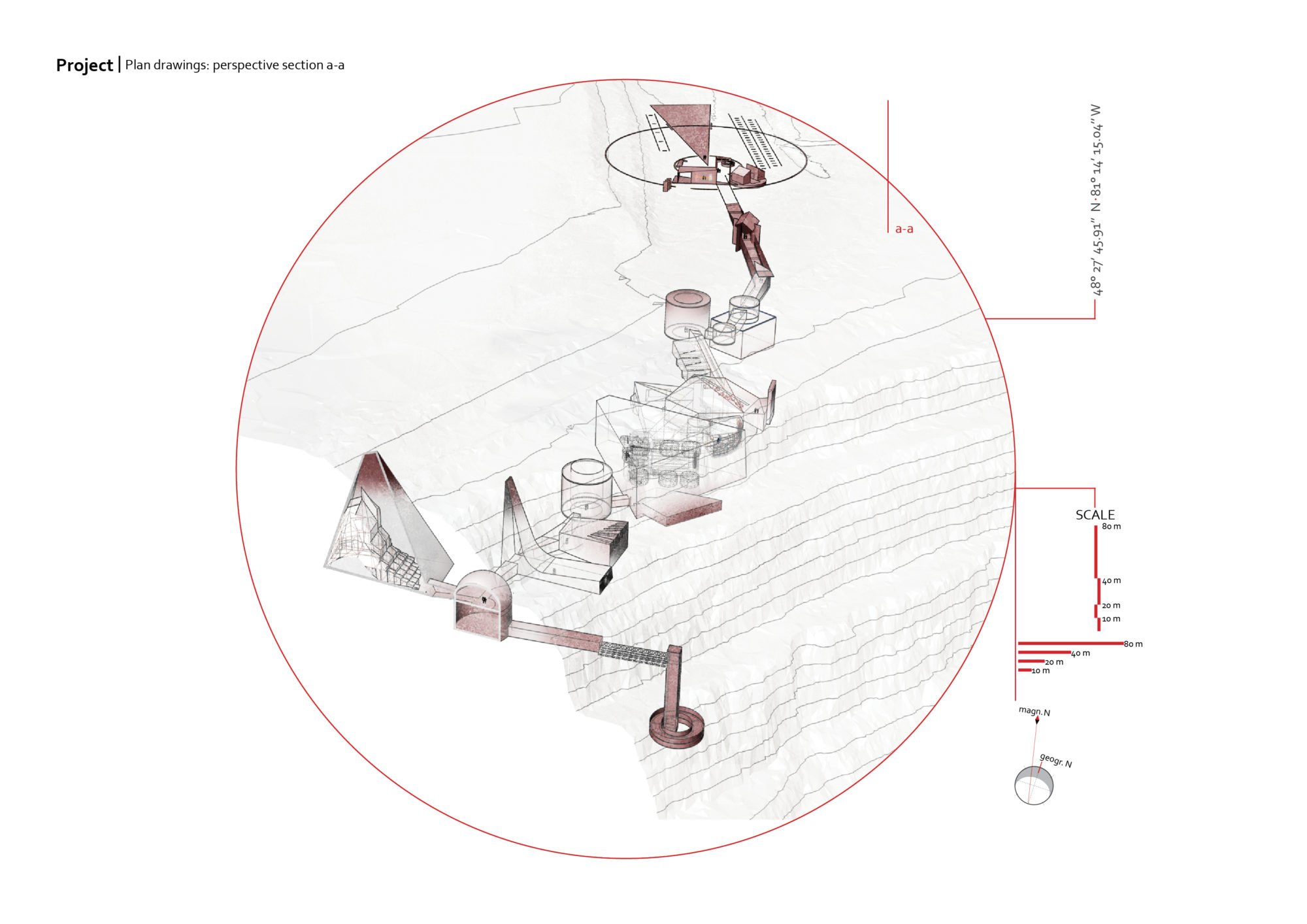 Diploma_Anne-Catherine_Goebbels_images_4