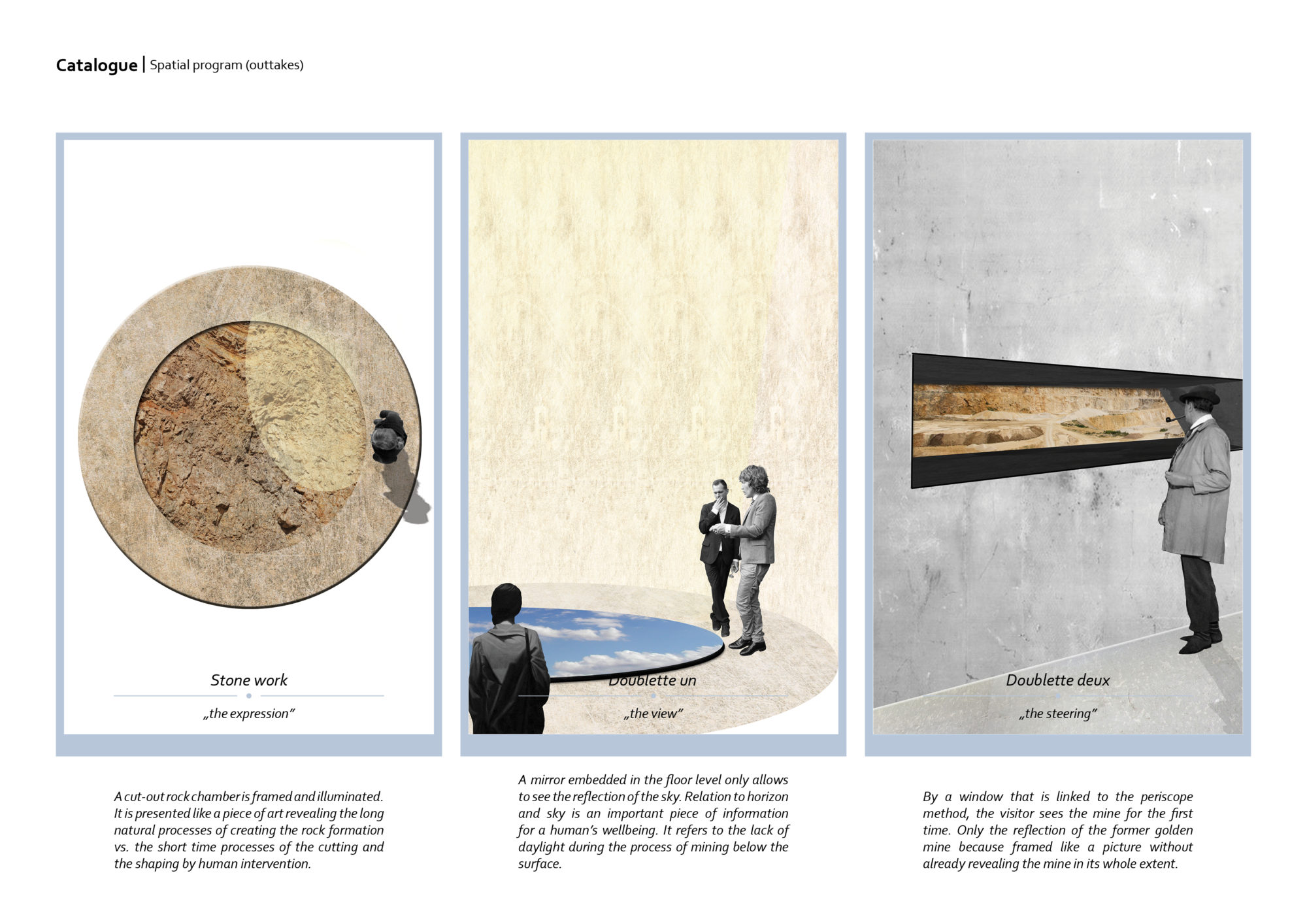 Diploma_Anne-Catherine_Goebbels_images_5