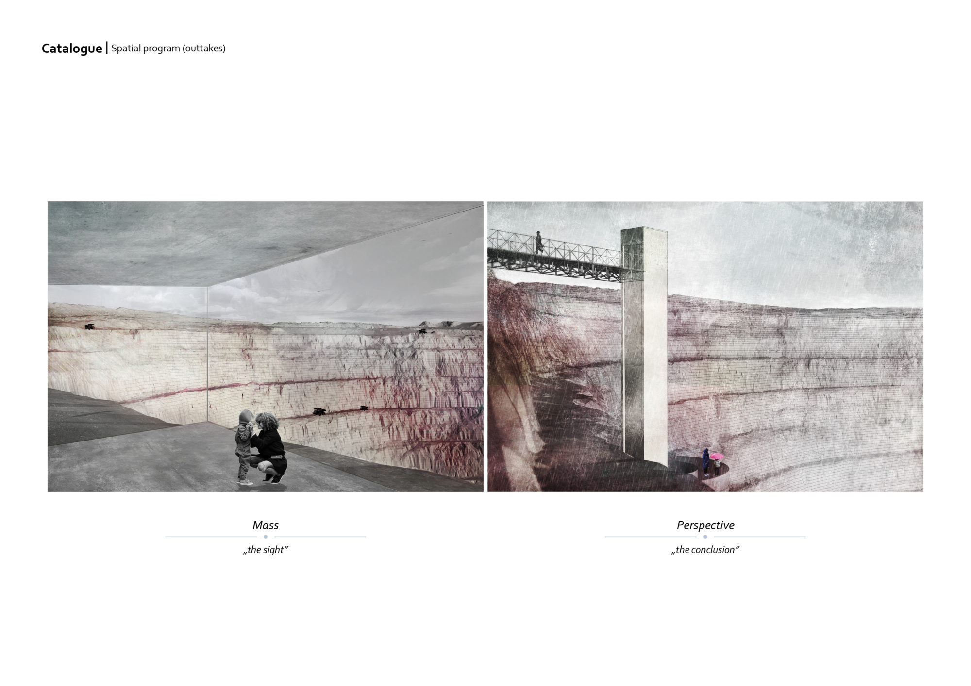 Diploma_Anne-Catherine_Goebbels_images_6