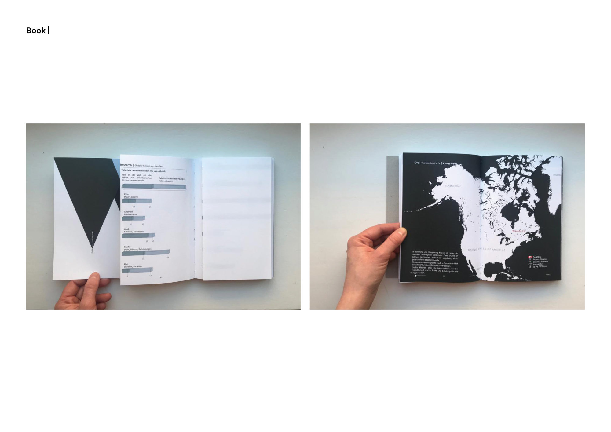 Diploma_Anne-Catherine_Goebbels_images_7