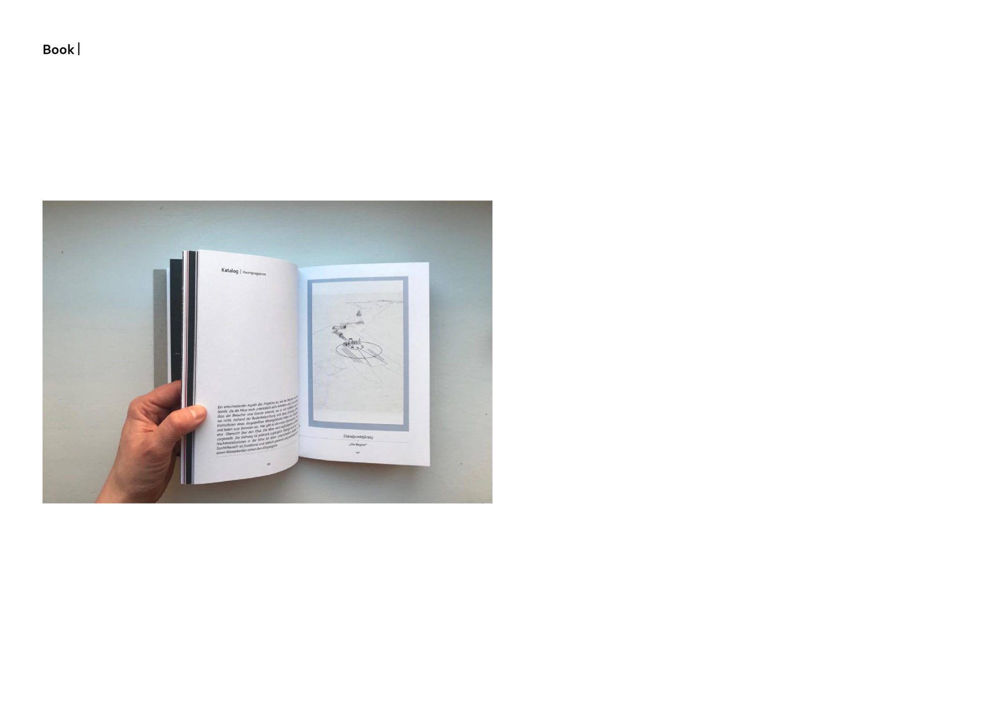 Diploma_Anne-Catherine_Goebbels_images_8