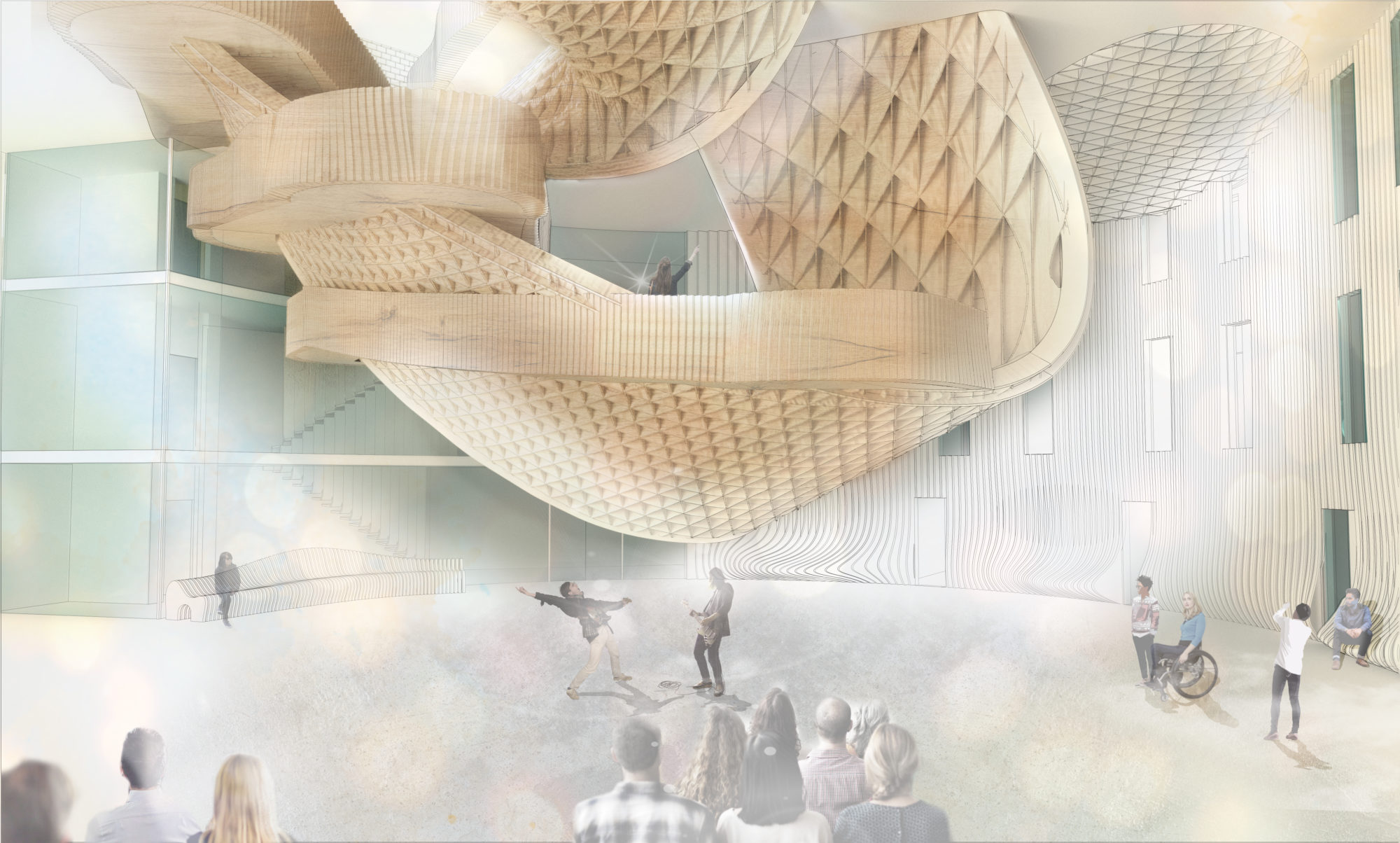 Konzert_Veranstaltungsbereich