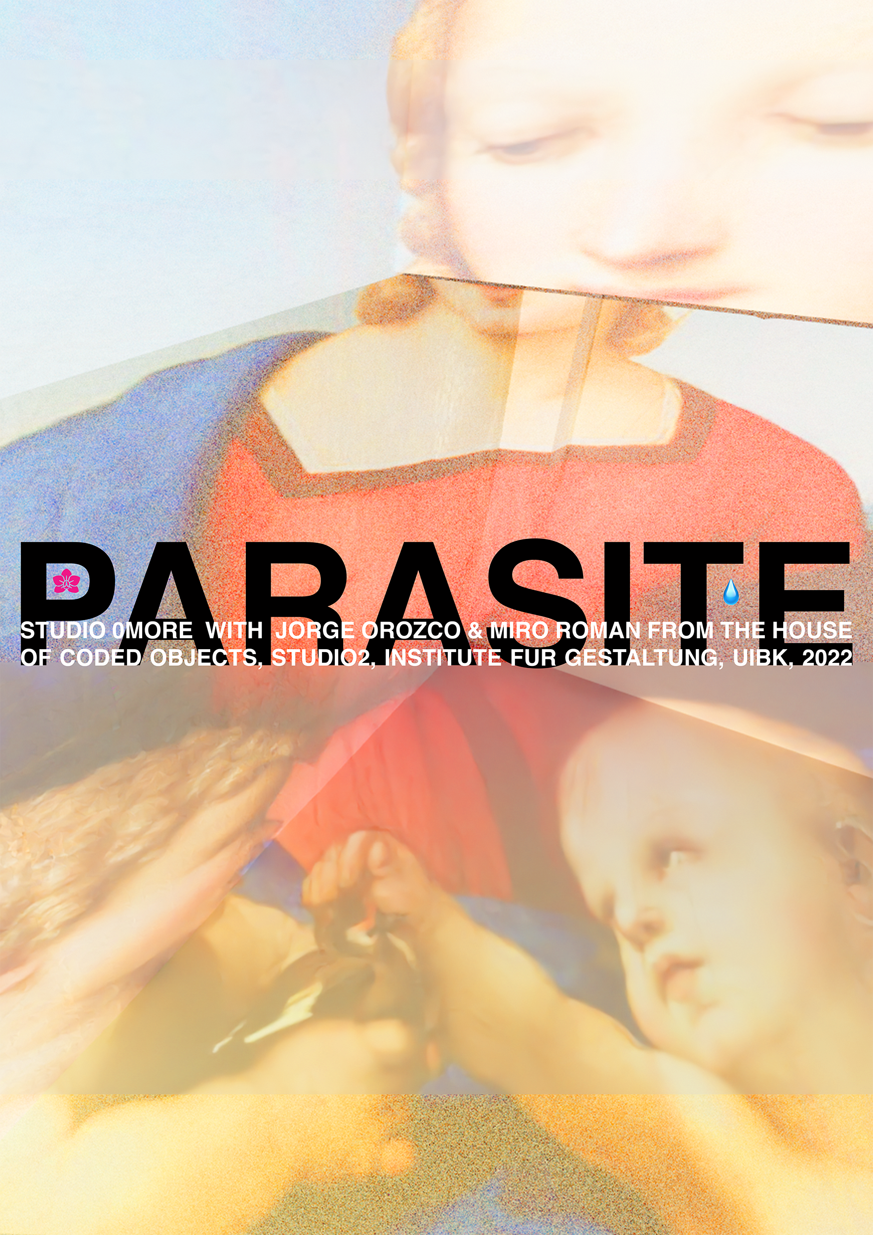 parasite_s