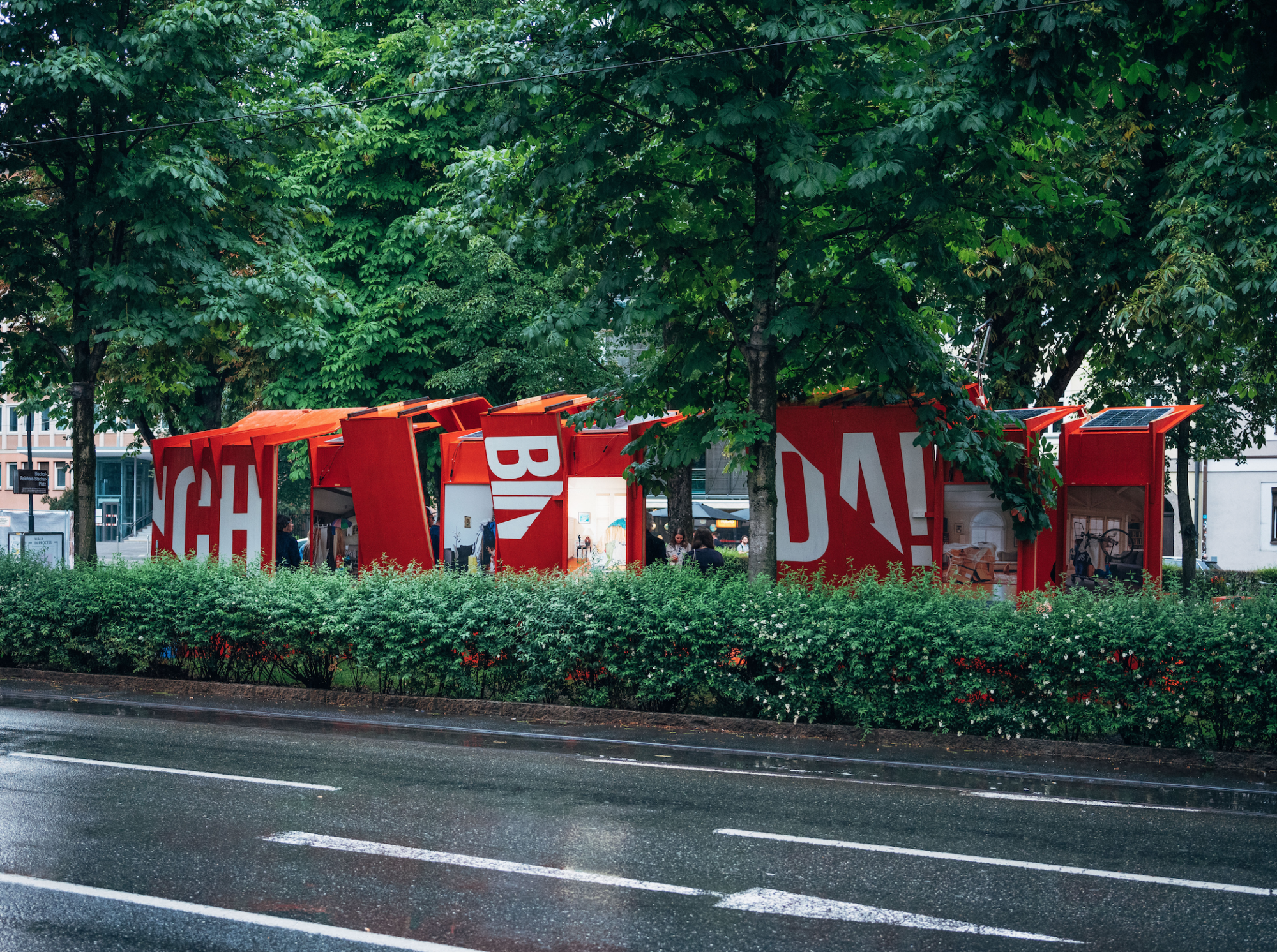 Bildschirmfoto 2022-06-08 um 12.32.26