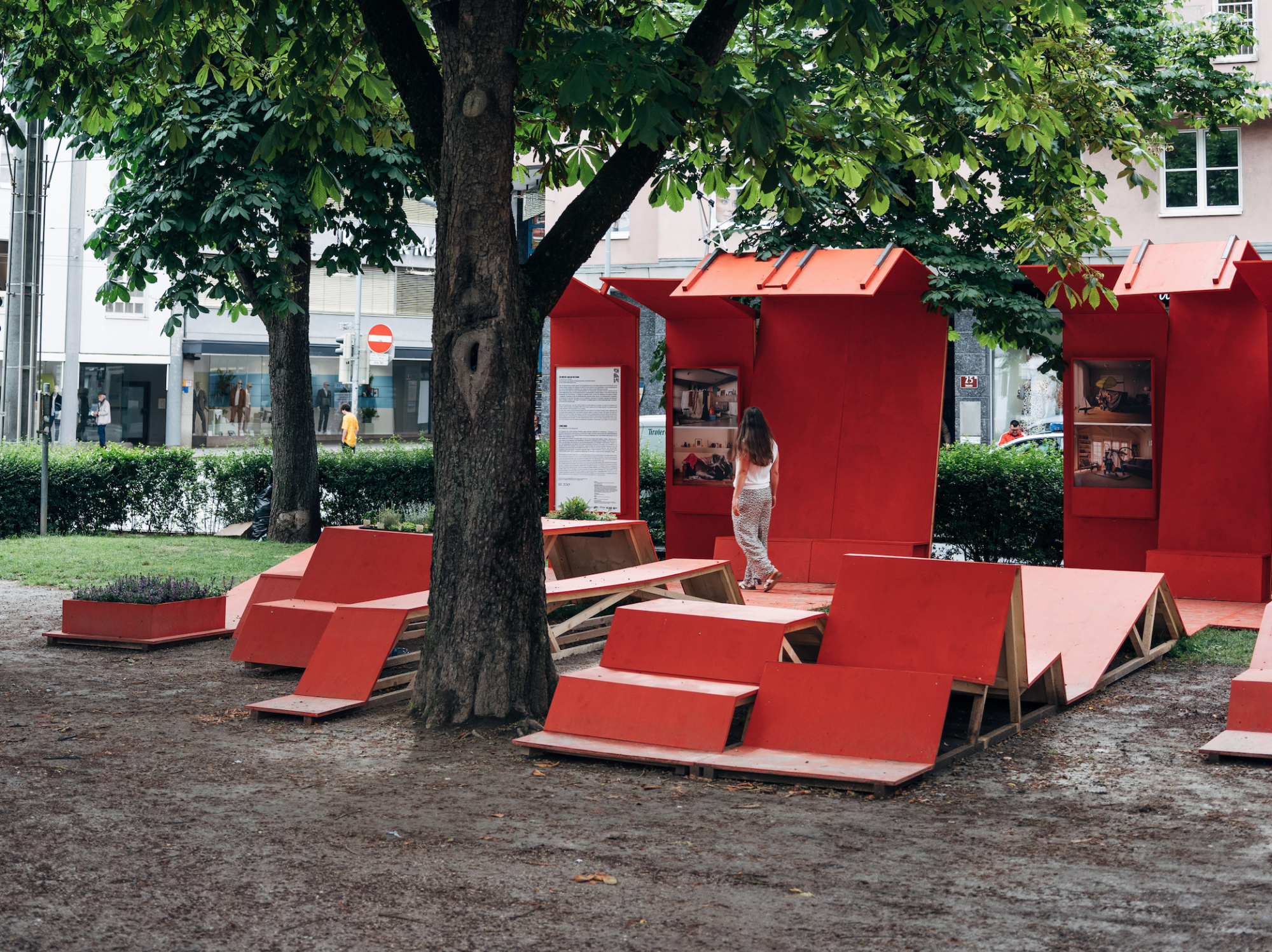 Bildschirmfoto 2022-06-08 um 12.32.34