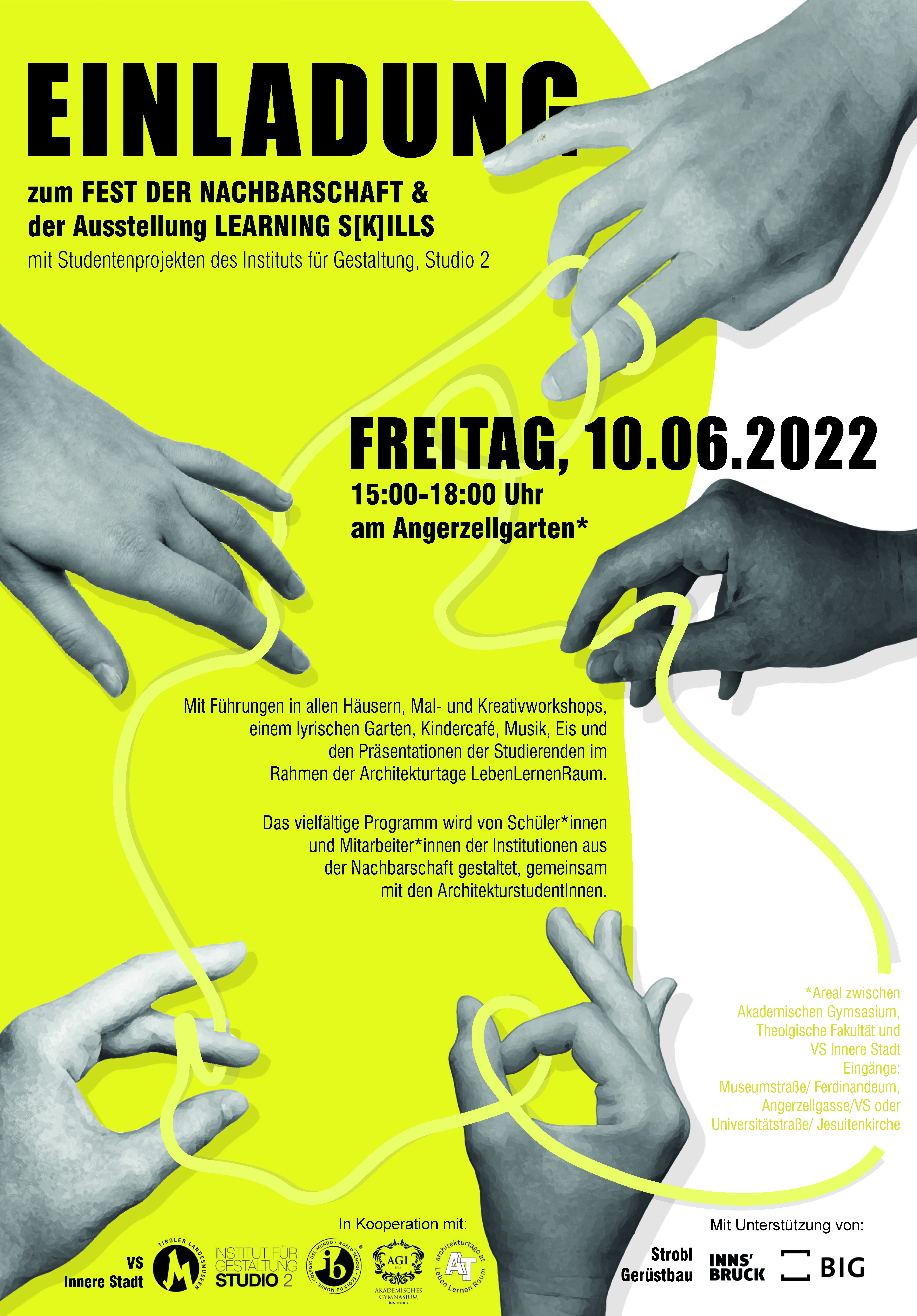 Einladung Nachbarschaftfest_300522 2