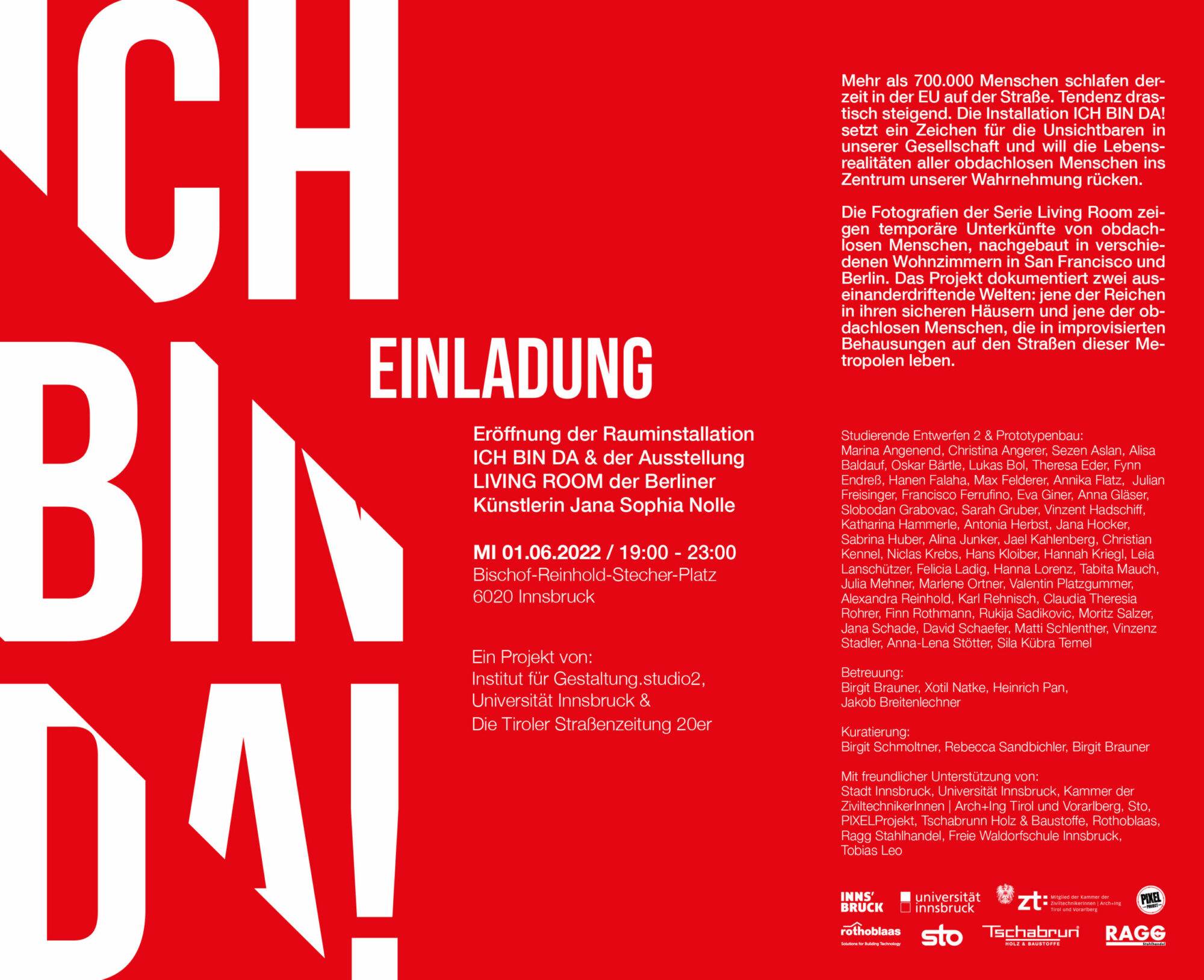 IchBinDa_Einladung_Eröffnung_220525