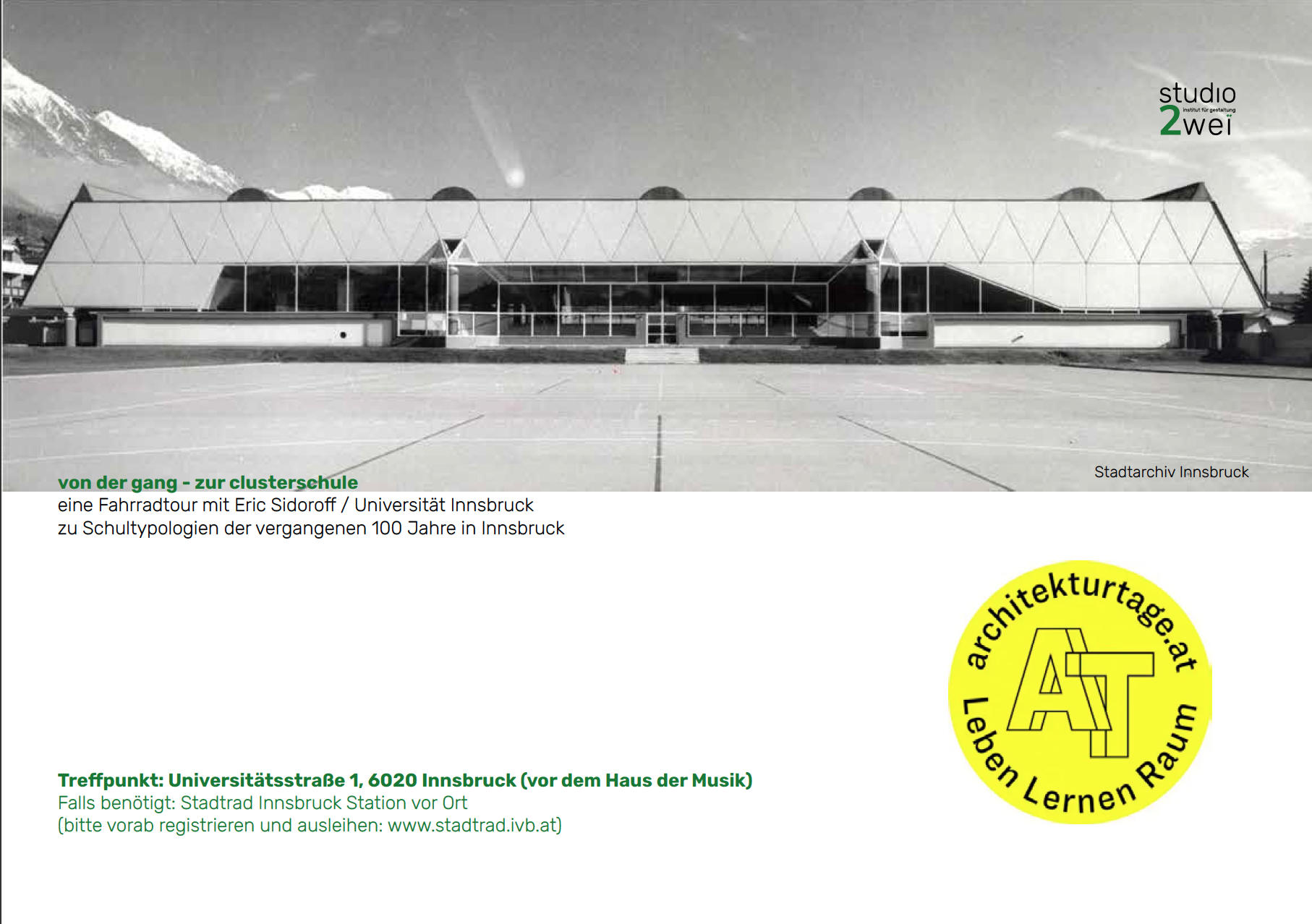 Bildschirmfoto 2022-06-07 um 08.58.34