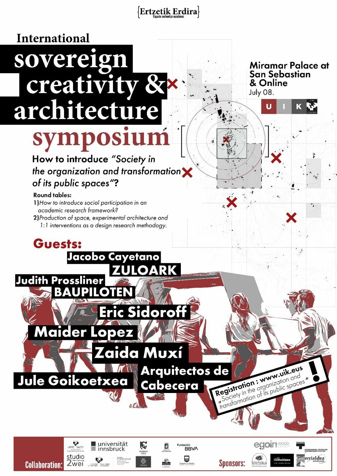 WhatsApp Image 2022-07-06 at 11.13.53