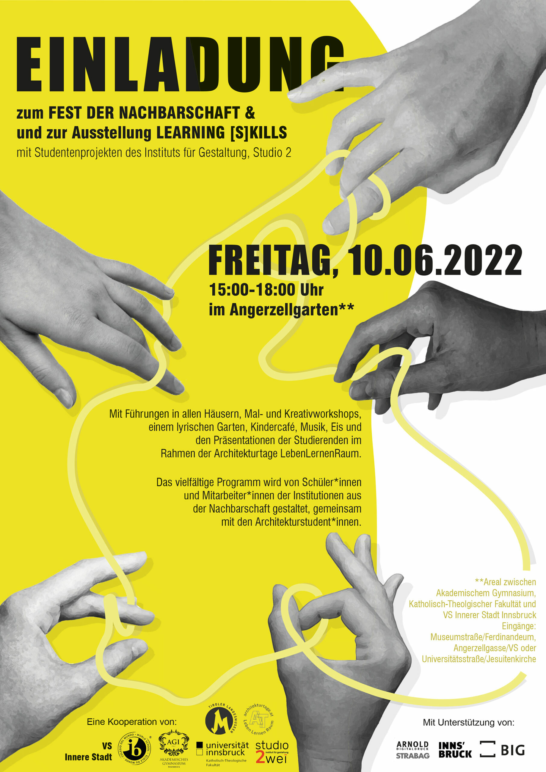 Einladung Nachbarschaftfest_300522 2.indd