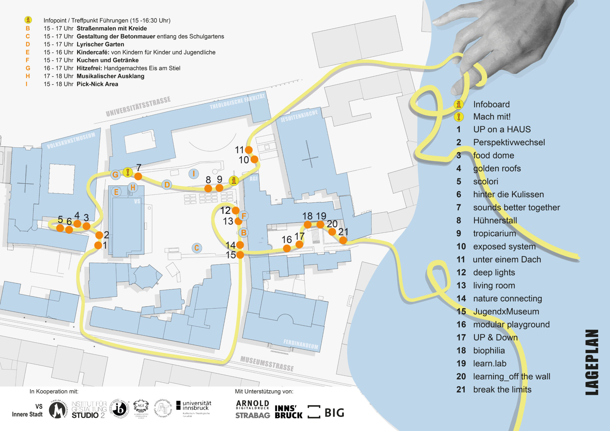 Lageplan A2 quer.indd